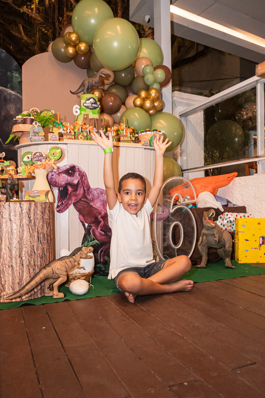 Fotos de Aniversário em Recife | Rafael |
@silvanacamelofotografia,
© Silvana Camelo Fotografia,
2026,
Aniversário Infantil,
Brasil,
Comemoração,
Entre Amigos,
Família,
Festa,
Festa Infantil,
Fotógrafo,
Fotógrafo em Recife,
Recife,
Espinheiro,
Pernambuco