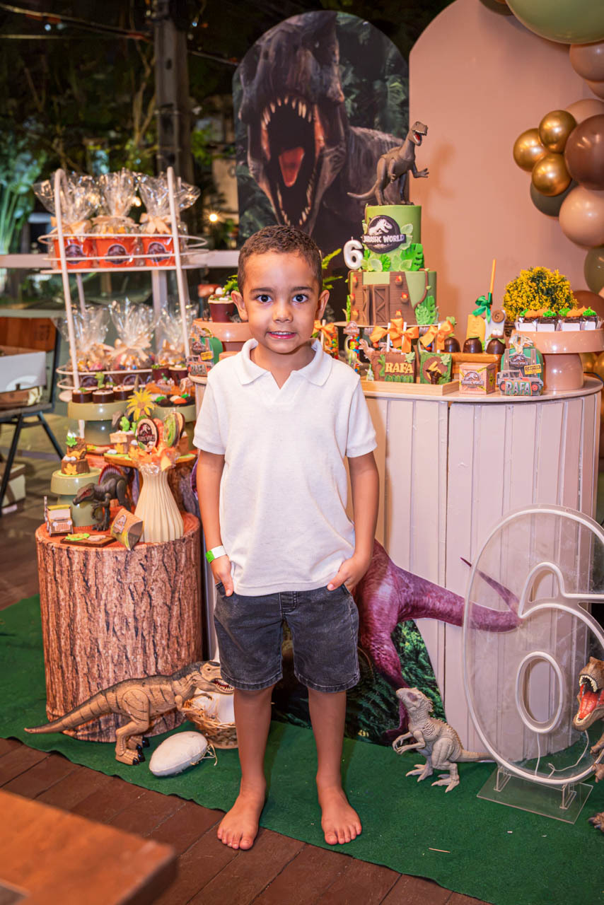 Fotos de Aniversário em Recife | Rafael |
@silvanacamelofotografia,
© Silvana Camelo Fotografia,
2026,
Aniversário Infantil,
Brasil,
Comemoração,
Entre Amigos,
Família,
Festa,
Festa Infantil,
Fotógrafo,
Fotógrafo em Recife,
Recife,
Espinheiro,
Pernambuco