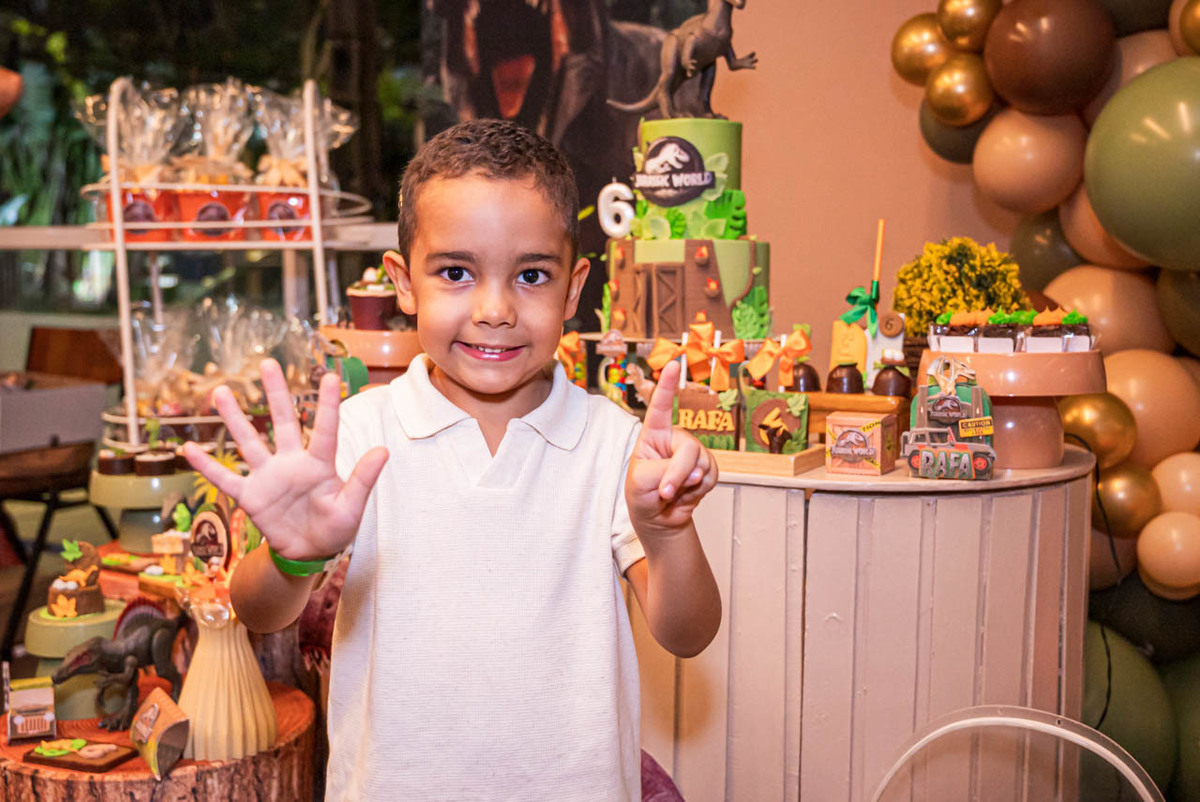 Fotos de Aniversário em Recife | Rafael |
@silvanacamelofotografia,
© Silvana Camelo Fotografia,
2026,
Aniversário Infantil,
Brasil,
Comemoração,
Entre Amigos,
Família,
Festa,
Festa Infantil,
Fotógrafo,
Fotógrafo em Recife,
Recife,
Espinheiro,
Pernambuco