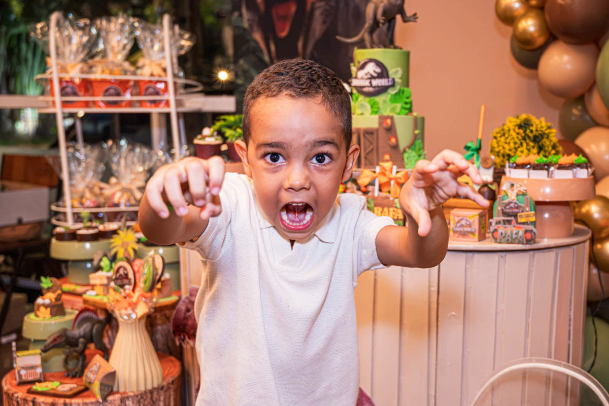 Fotos de Aniversário em Recife | Rafael |
@silvanacamelofotografia,
© Silvana Camelo Fotografia,
2026,
Aniversário Infantil,
Brasil,
Comemoração,
Entre Amigos,
Família,
Festa,
Festa Infantil,
Fotógrafo,
Fotógrafo em Recife,
Recife,
Espinheiro,
Pernambuco