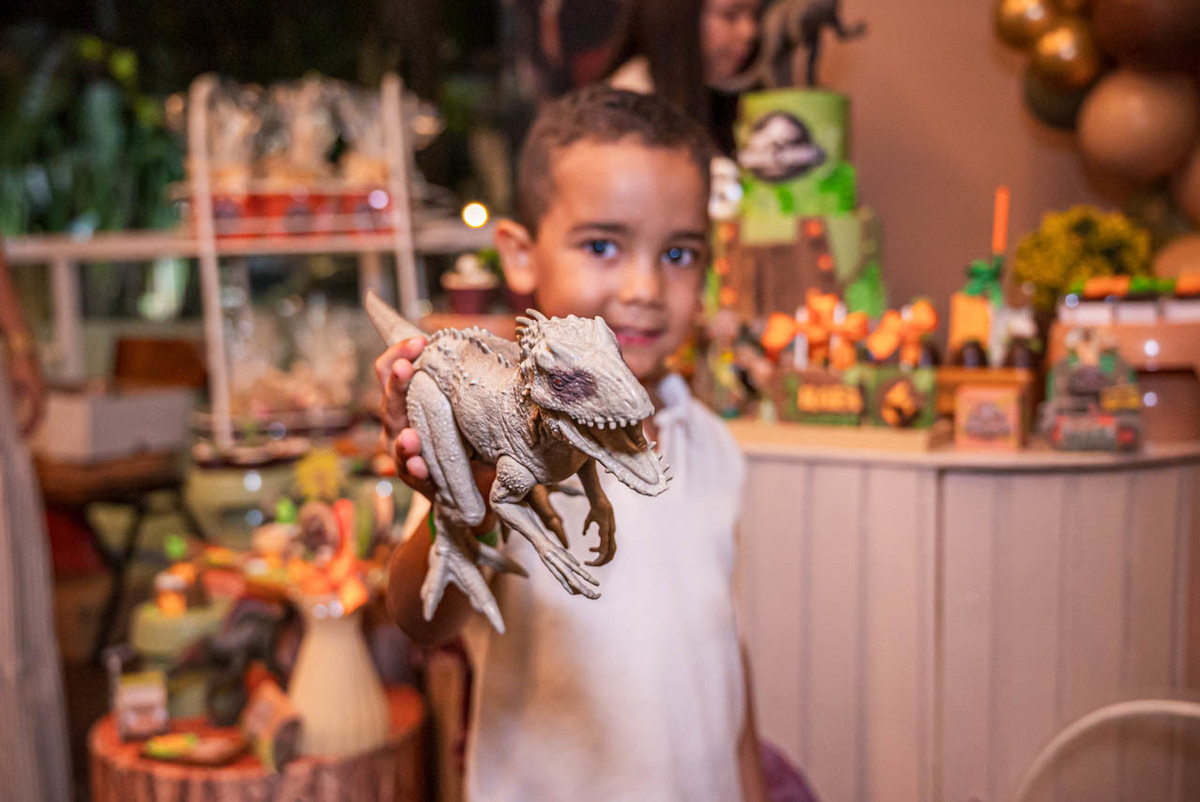 Fotos de Aniversário em Recife | Rafael |
@silvanacamelofotografia,
© Silvana Camelo Fotografia,
2026,
Aniversário Infantil,
Brasil,
Comemoração,
Entre Amigos,
Família,
Festa,
Festa Infantil,
Fotógrafo,
Fotógrafo em Recife,
Recife,
Espinheiro,
Pernambuco