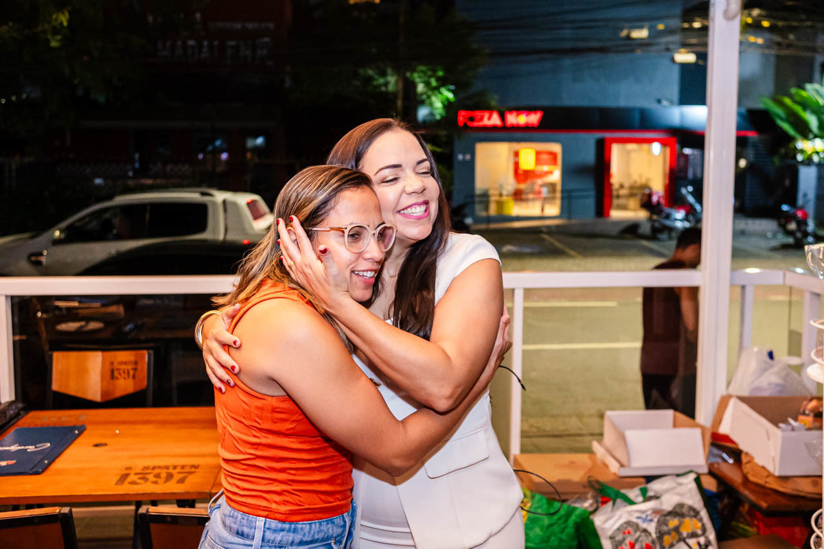 Fotos de Aniversário em Recife | Rafael |
@silvanacamelofotografia,
© Silvana Camelo Fotografia,
2026,
Aniversário Infantil,
Brasil,
Comemoração,
Entre Amigos,
Família,
Festa,
Festa Infantil,
Fotógrafo,
Fotógrafo em Recife,
Recife,
Espinheiro,
Pernambuco