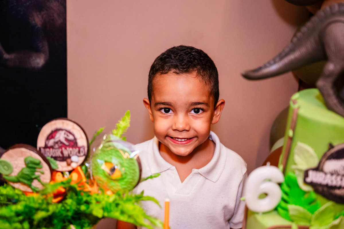 Fotos de Aniversário em Recife | Rafael |
@silvanacamelofotografia,
© Silvana Camelo Fotografia,
2026,
Aniversário Infantil,
Brasil,
Comemoração,
Entre Amigos,
Família,
Festa,
Festa Infantil,
Fotógrafo,
Fotógrafo em Recife,
Recife,
Espinheiro,
Pernambuco