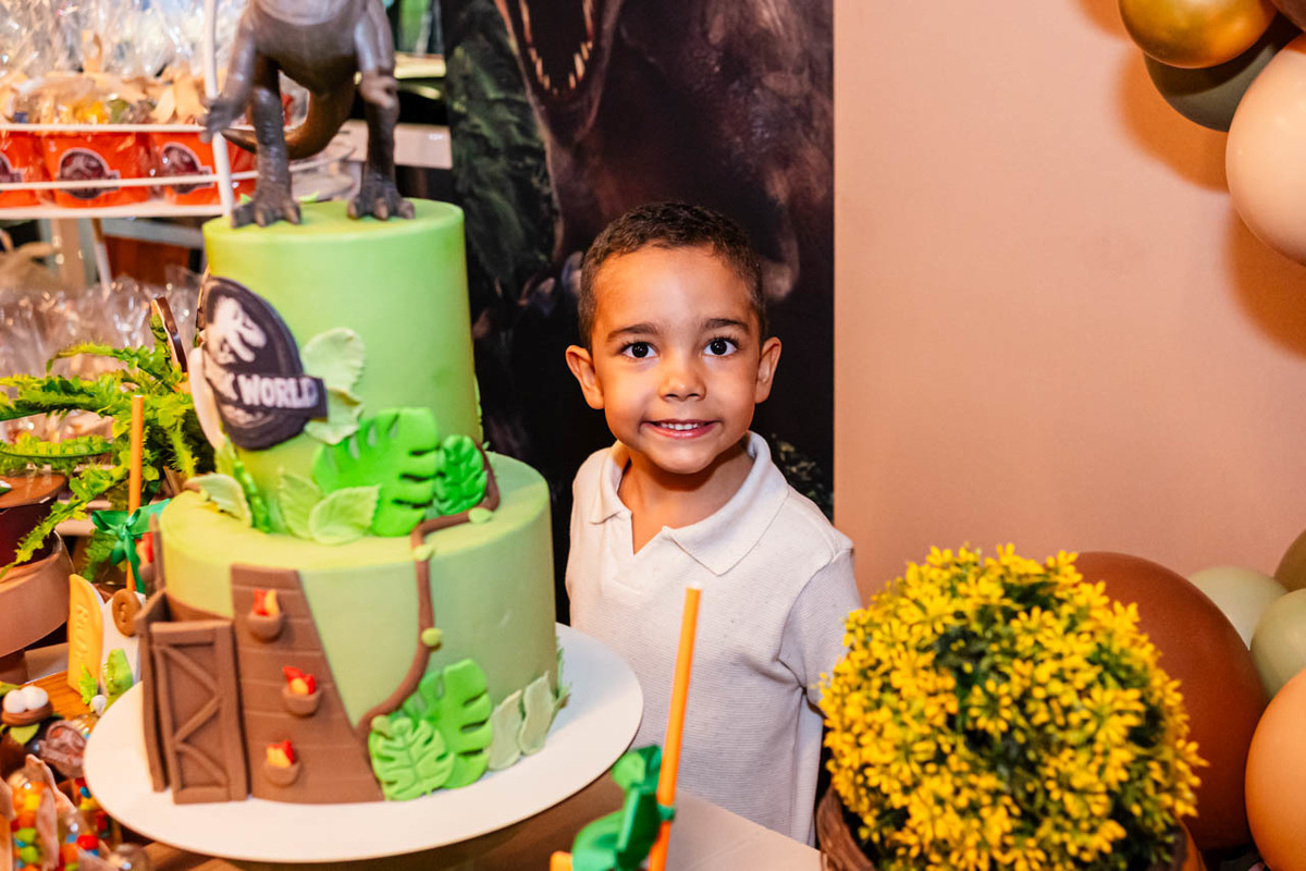 Fotos de Aniversário em Recife | Rafael |
@silvanacamelofotografia,
© Silvana Camelo Fotografia,
2026,
Aniversário Infantil,
Brasil,
Comemoração,
Entre Amigos,
Família,
Festa,
Festa Infantil,
Fotógrafo,
Fotógrafo em Recife,
Recife,
Espinheiro,
Pernambuco