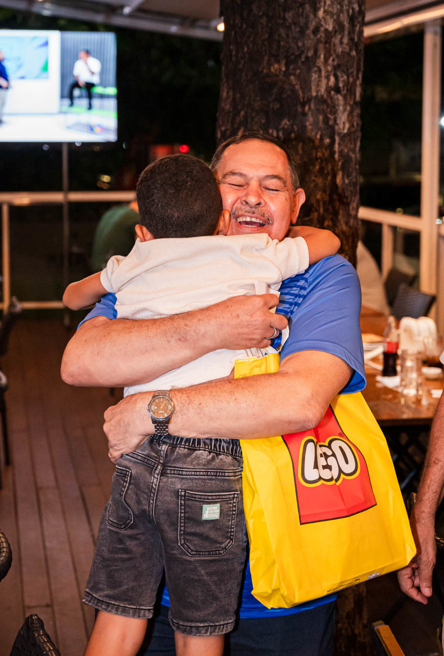 Fotos de Aniversário em Recife | Rafael |
@silvanacamelofotografia,
© Silvana Camelo Fotografia,
2026,
Aniversário Infantil,
Brasil,
Comemoração,
Entre Amigos,
Família,
Festa,
Festa Infantil,
Fotógrafo,
Fotógrafo em Recife,
Recife,
Espinheiro,
Pernambuco