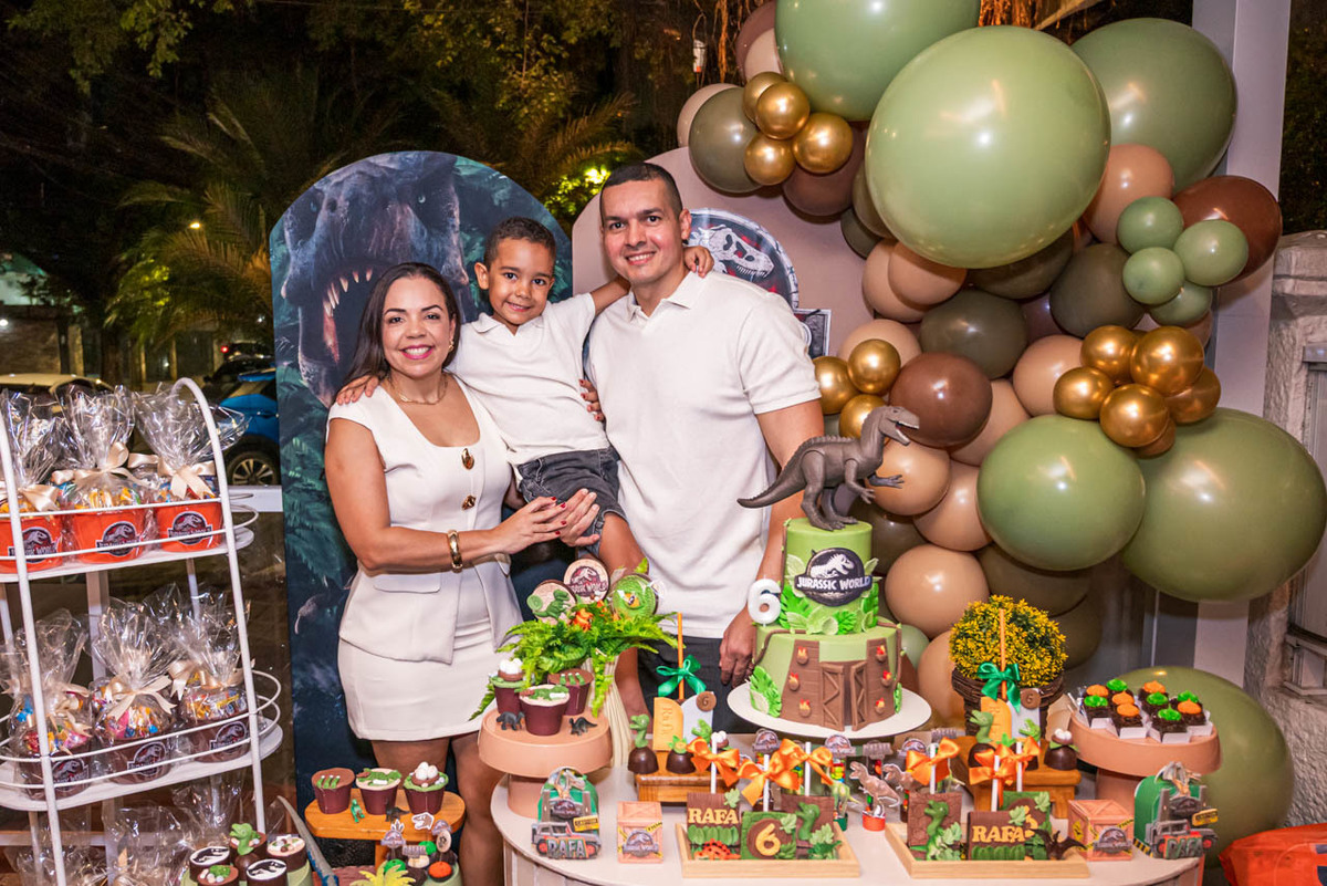 Fotos de Aniversário em Recife | Rafael |
@silvanacamelofotografia,
© Silvana Camelo Fotografia,
2026,
Aniversário Infantil,
Brasil,
Comemoração,
Entre Amigos,
Família,
Festa,
Festa Infantil,
Fotógrafo,
Fotógrafo em Recife,
Recife,
Espinheiro,
Pernambuco