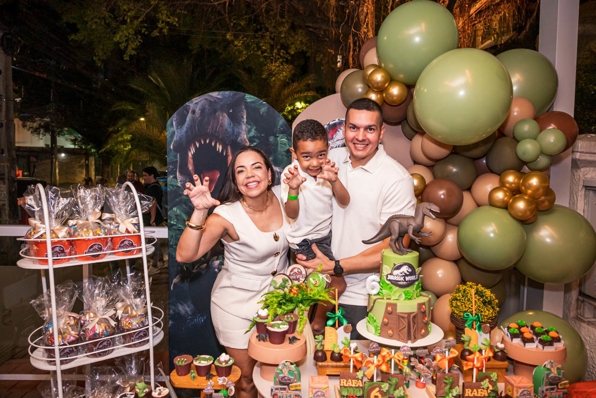 Fotos de Aniversário em Recife | Rafael |
@silvanacamelofotografia,
© Silvana Camelo Fotografia,
2026,
Aniversário Infantil,
Brasil,
Comemoração,
Entre Amigos,
Família,
Festa,
Festa Infantil,
Fotógrafo,
Fotógrafo em Recife,
Recife,
Espinheiro,
Pernambuco