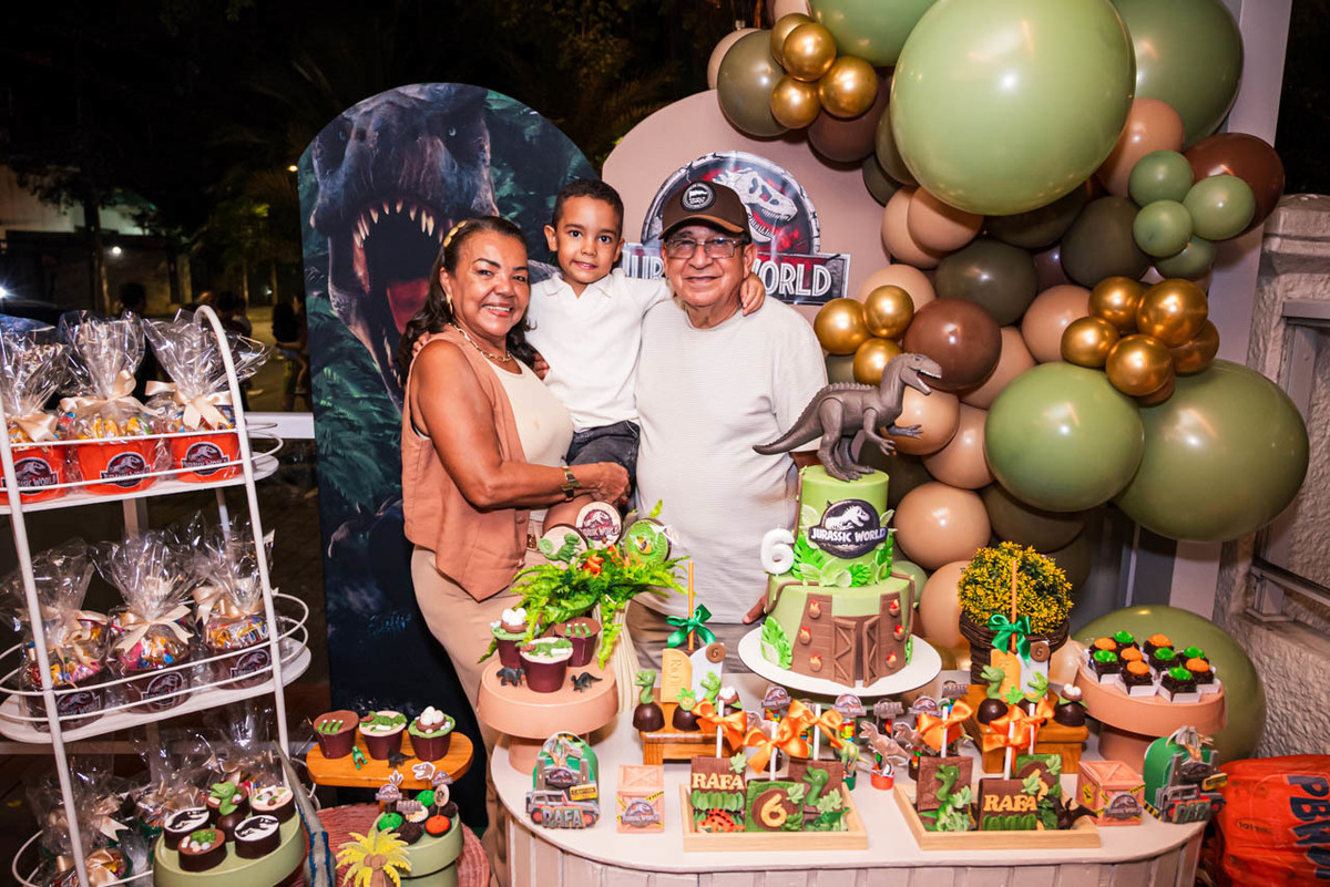 Fotos de Aniversário em Recife | Rafael |
@silvanacamelofotografia,
© Silvana Camelo Fotografia,
2026,
Aniversário Infantil,
Brasil,
Comemoração,
Entre Amigos,
Família,
Festa,
Festa Infantil,
Fotógrafo,
Fotógrafo em Recife,
Recife,
Espinheiro,
Pernambuco