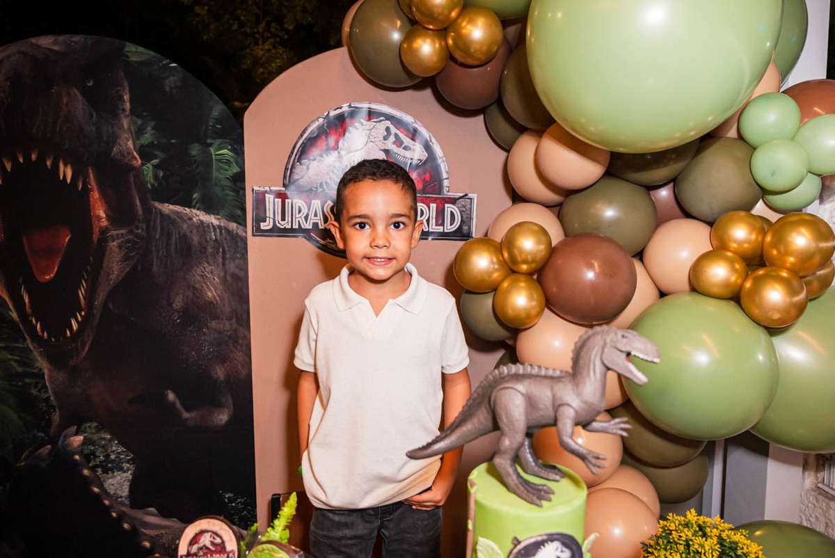 Fotos de Aniversário em Recife | Rafael |
@silvanacamelofotografia,
© Silvana Camelo Fotografia,
2026,
Aniversário Infantil,
Brasil,
Comemoração,
Entre Amigos,
Família,
Festa,
Festa Infantil,
Fotógrafo,
Fotógrafo em Recife,
Recife,
Espinheiro,
Pernambuco