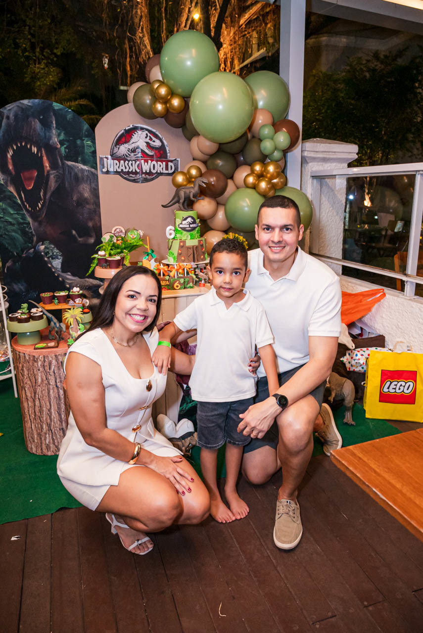 Fotos de Aniversário em Recife | Rafael |
@silvanacamelofotografia,
© Silvana Camelo Fotografia,
2026,
Aniversário Infantil,
Brasil,
Comemoração,
Entre Amigos,
Família,
Festa,
Festa Infantil,
Fotógrafo,
Fotógrafo em Recife,
Recife,
Espinheiro,
Pernambuco