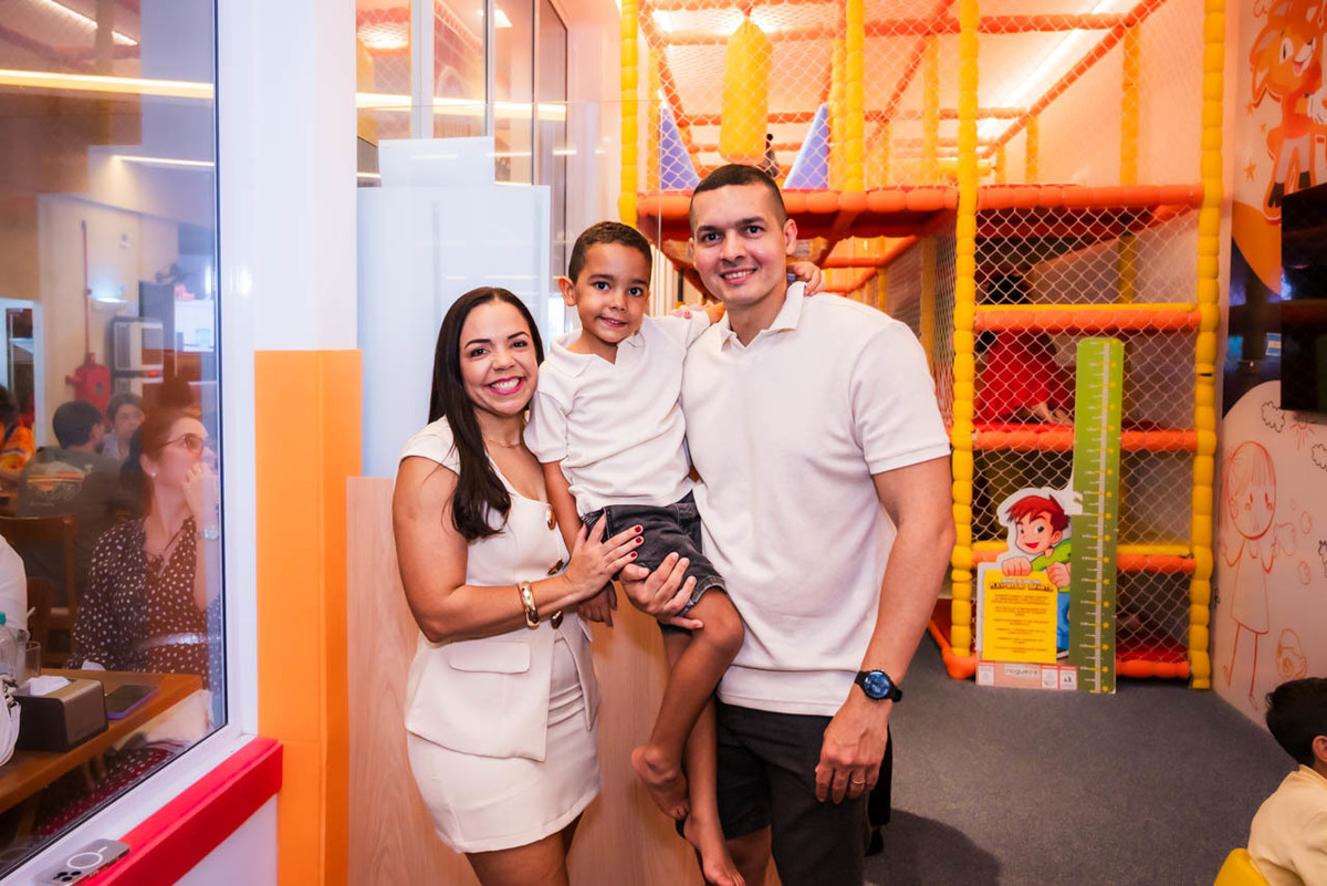 Fotos de Aniversário em Recife | Rafael |
@silvanacamelofotografia,
© Silvana Camelo Fotografia,
2026,
Aniversário Infantil,
Brasil,
Comemoração,
Entre Amigos,
Família,
Festa,
Festa Infantil,
Fotógrafo,
Fotógrafo em Recife,
Recife,
Espinheiro,
Pernambuco