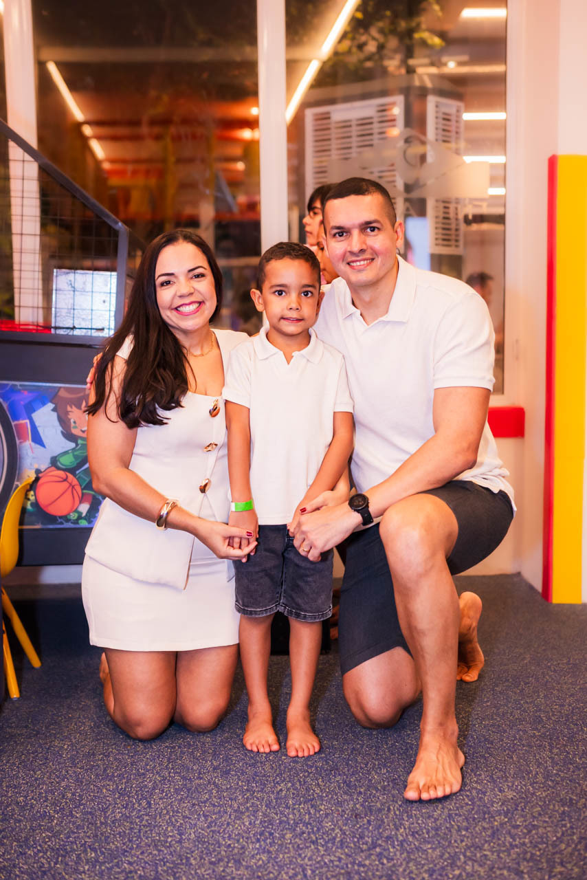 Fotos de Aniversário em Recife | Rafael |
@silvanacamelofotografia,
© Silvana Camelo Fotografia,
2026,
Aniversário Infantil,
Brasil,
Comemoração,
Entre Amigos,
Família,
Festa,
Festa Infantil,
Fotógrafo,
Fotógrafo em Recife,
Recife,
Espinheiro,
Pernambuco