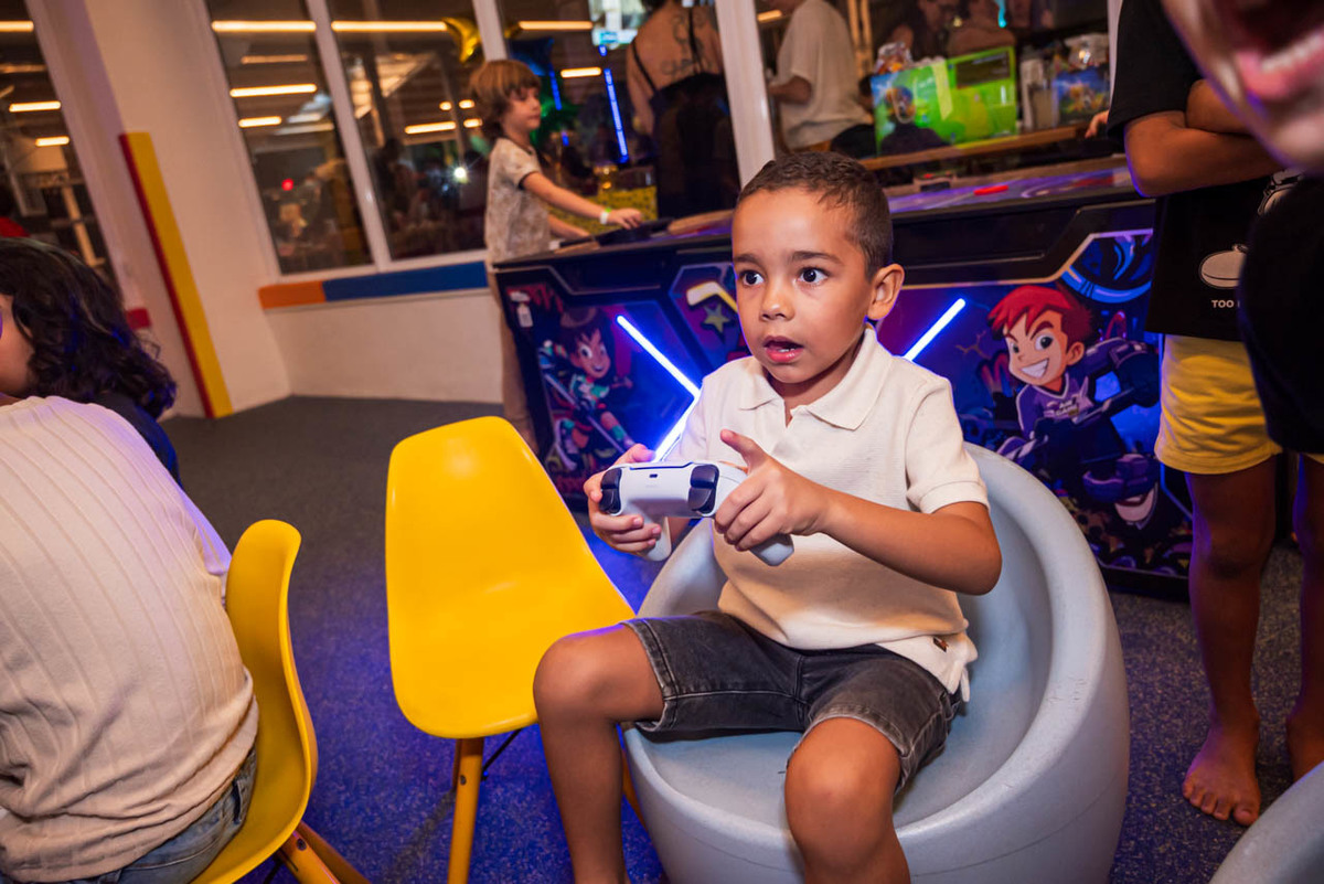 Fotos de Aniversário em Recife | Rafael |
@silvanacamelofotografia,
© Silvana Camelo Fotografia,
2026,
Aniversário Infantil,
Brasil,
Comemoração,
Entre Amigos,
Família,
Festa,
Festa Infantil,
Fotógrafo,
Fotógrafo em Recife,
Recife,
Espinheiro,
Pernambuco