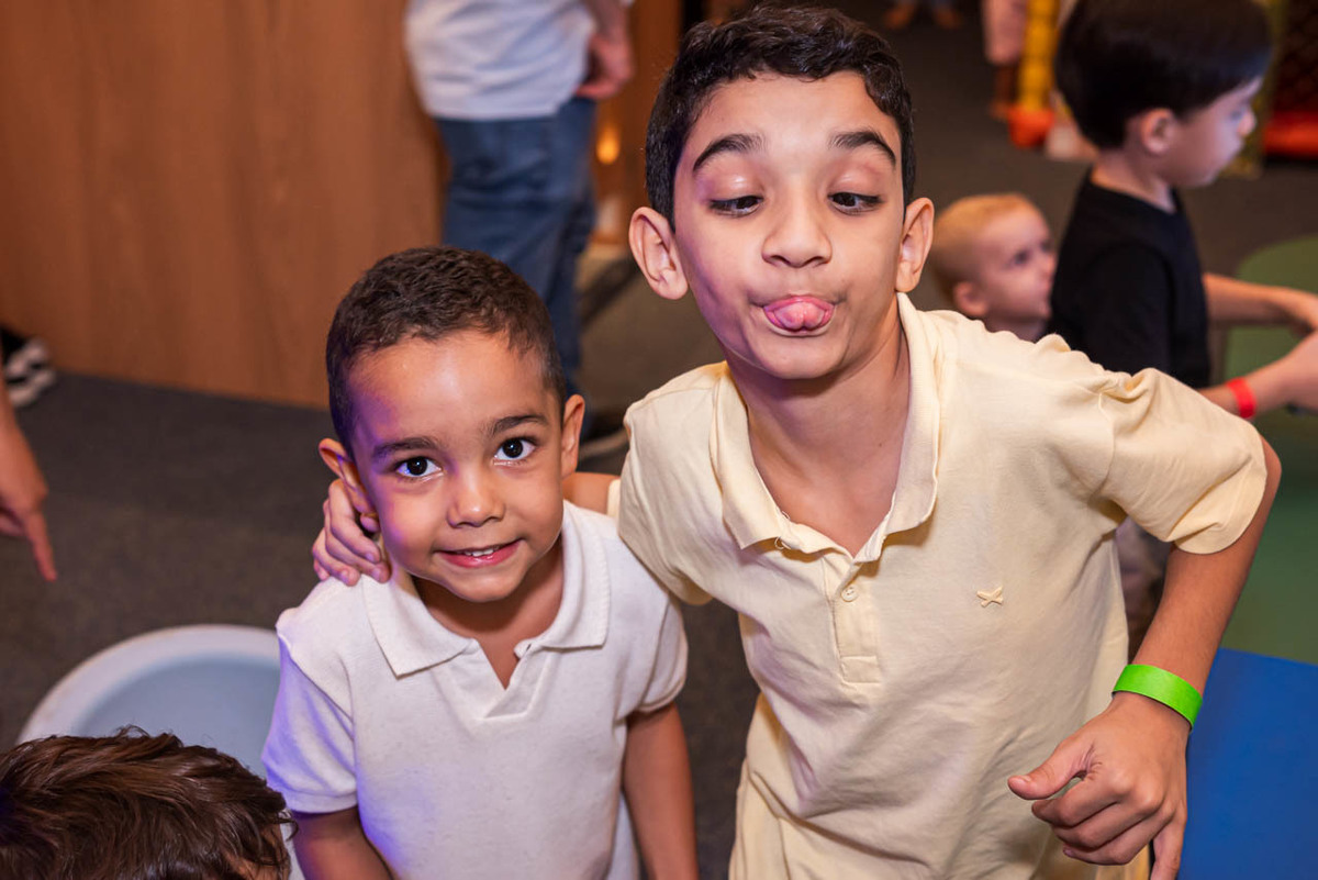 Fotos de Aniversário em Recife | Rafael |
@silvanacamelofotografia,
© Silvana Camelo Fotografia,
2026,
Aniversário Infantil,
Brasil,
Comemoração,
Entre Amigos,
Família,
Festa,
Festa Infantil,
Fotógrafo,
Fotógrafo em Recife,
Recife,
Espinheiro,
Pernambuco