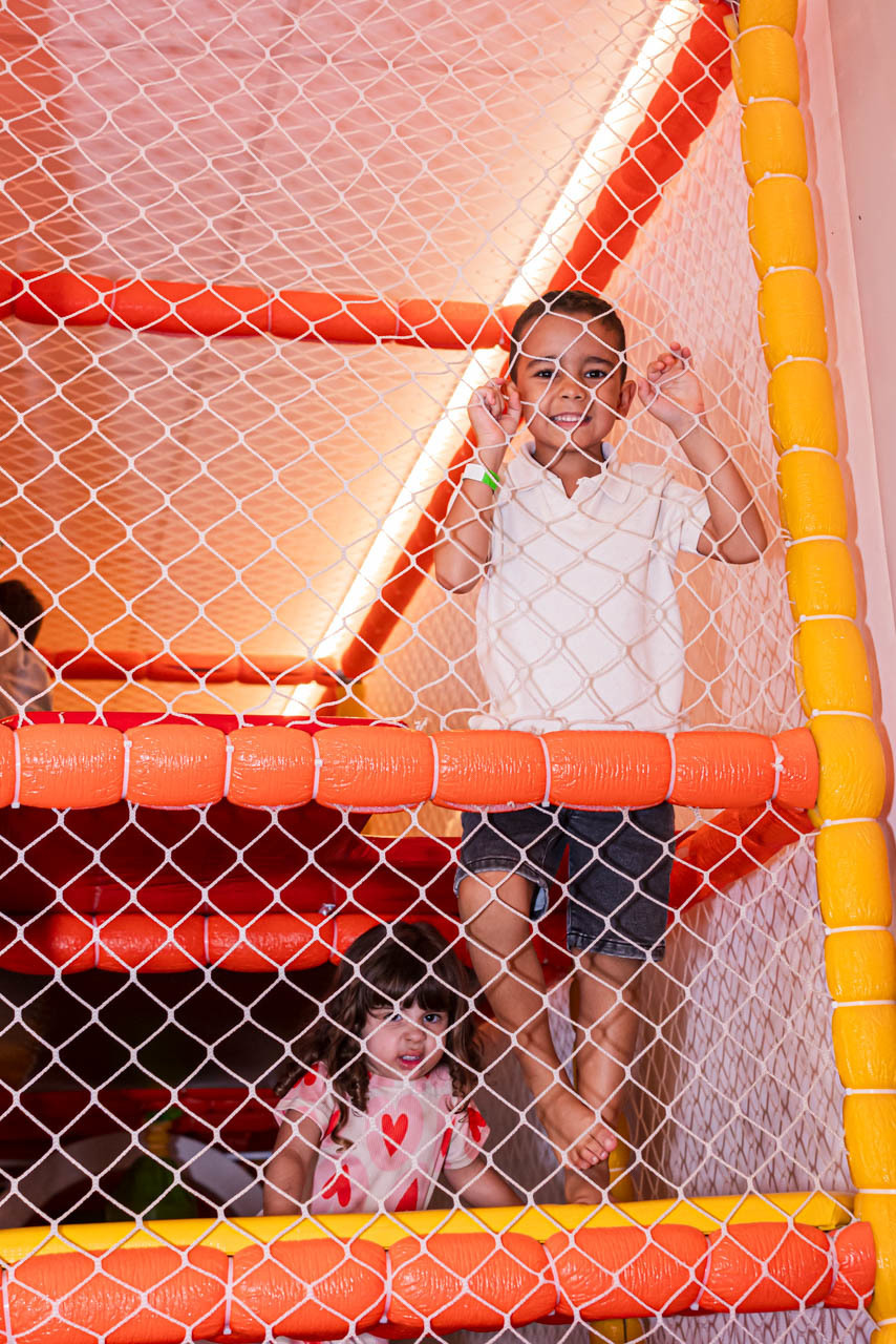 Fotos de Aniversário em Recife | Rafael |
@silvanacamelofotografia,
© Silvana Camelo Fotografia,
2026,
Aniversário Infantil,
Brasil,
Comemoração,
Entre Amigos,
Família,
Festa,
Festa Infantil,
Fotógrafo,
Fotógrafo em Recife,
Recife,
Espinheiro,
Pernambuco