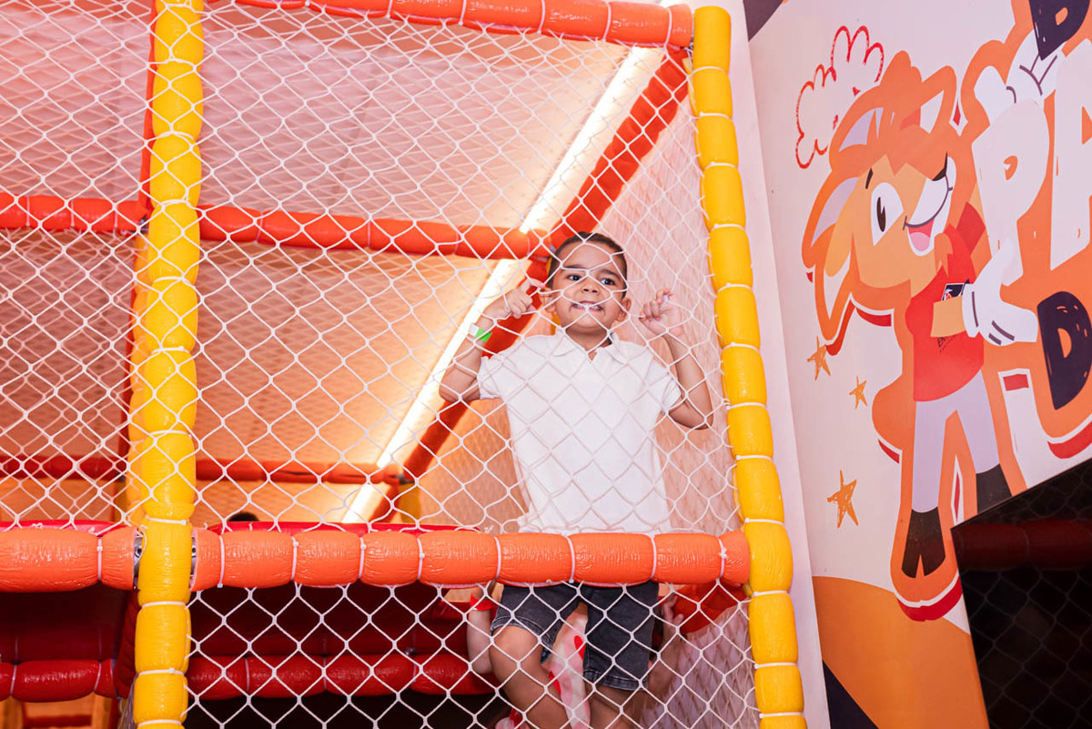 Fotos de Aniversário em Recife | Rafael |
@silvanacamelofotografia,
© Silvana Camelo Fotografia,
2026,
Aniversário Infantil,
Brasil,
Comemoração,
Entre Amigos,
Família,
Festa,
Festa Infantil,
Fotógrafo,
Fotógrafo em Recife,
Recife,
Espinheiro,
Pernambuco