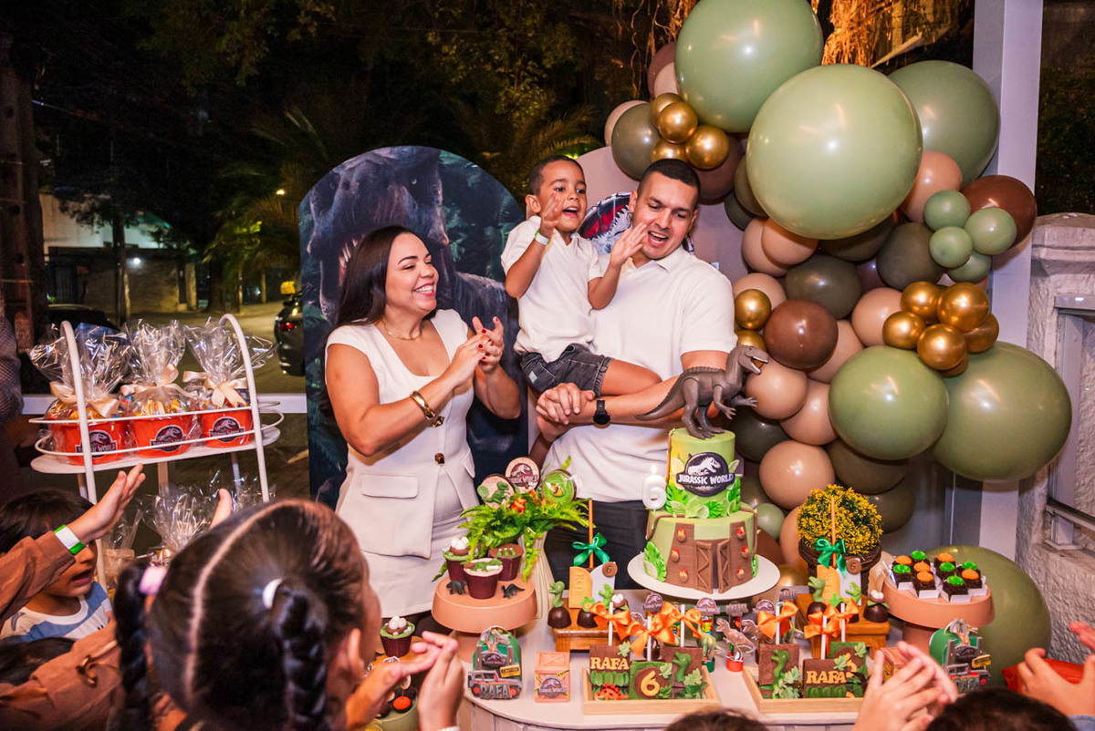 Fotos de Aniversário em Recife | Rafael |
@silvanacamelofotografia,
© Silvana Camelo Fotografia,
2026,
Aniversário Infantil,
Brasil,
Comemoração,
Entre Amigos,
Família,
Festa,
Festa Infantil,
Fotógrafo,
Fotógrafo em Recife,
Recife,
Espinheiro,
Pernambuco