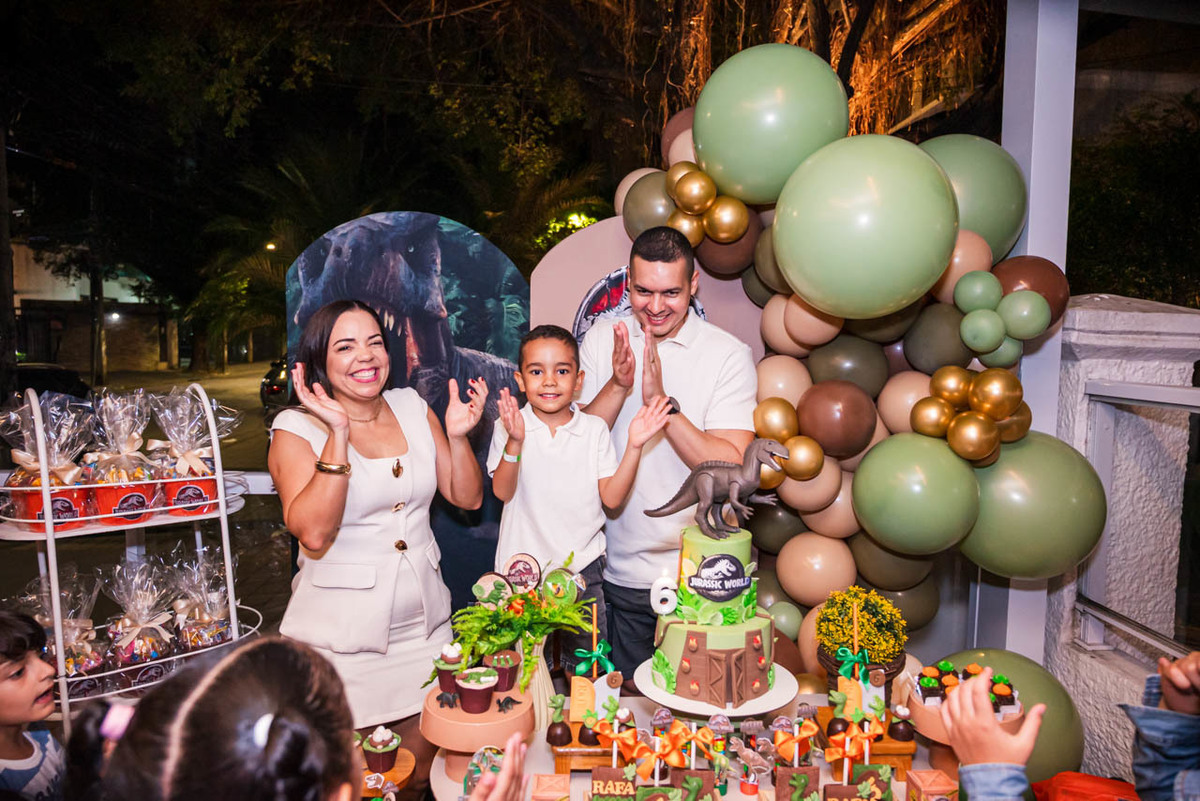 Fotos de Aniversário em Recife | Rafael |
@silvanacamelofotografia,
© Silvana Camelo Fotografia,
2026,
Aniversário Infantil,
Brasil,
Comemoração,
Entre Amigos,
Família,
Festa,
Festa Infantil,
Fotógrafo,
Fotógrafo em Recife,
Recife,
Espinheiro,
Pernambuco