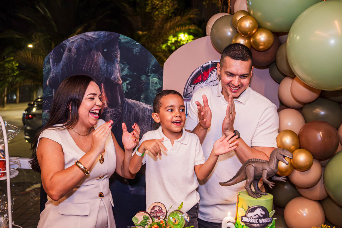 Fotos de Aniversário em Recife | Rafael |
@silvanacamelofotografia,
© Silvana Camelo Fotografia,
2026,
Aniversário Infantil,
Brasil,
Comemoração,
Entre Amigos,
Família,
Festa,
Festa Infantil,
Fotógrafo,
Fotógrafo em Recife,
Recife,
Espinheiro,
Pernambuco