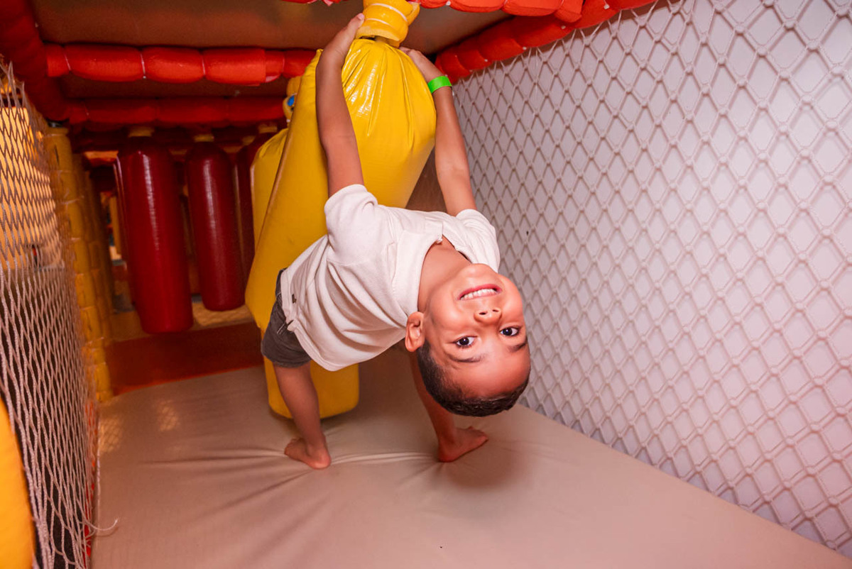 Fotos de Aniversário em Recife | Rafael |
@silvanacamelofotografia,
© Silvana Camelo Fotografia,
2026,
Aniversário Infantil,
Brasil,
Comemoração,
Entre Amigos,
Família,
Festa,
Festa Infantil,
Fotógrafo,
Fotógrafo em Recife,
Recife,
Espinheiro,
Pernambuco