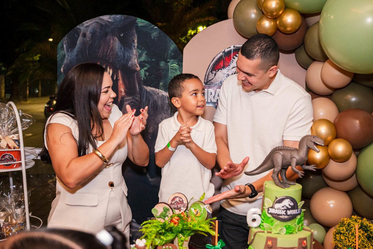 Fotos de Aniversário em Recife | Rafael |
@silvanacamelofotografia,
© Silvana Camelo Fotografia,
2026,
Aniversário Infantil,
Brasil,
Comemoração,
Entre Amigos,
Família,
Festa,
Festa Infantil,
Fotógrafo,
Fotógrafo em Recife,
Recife,
Espinheiro,
Pernambuco