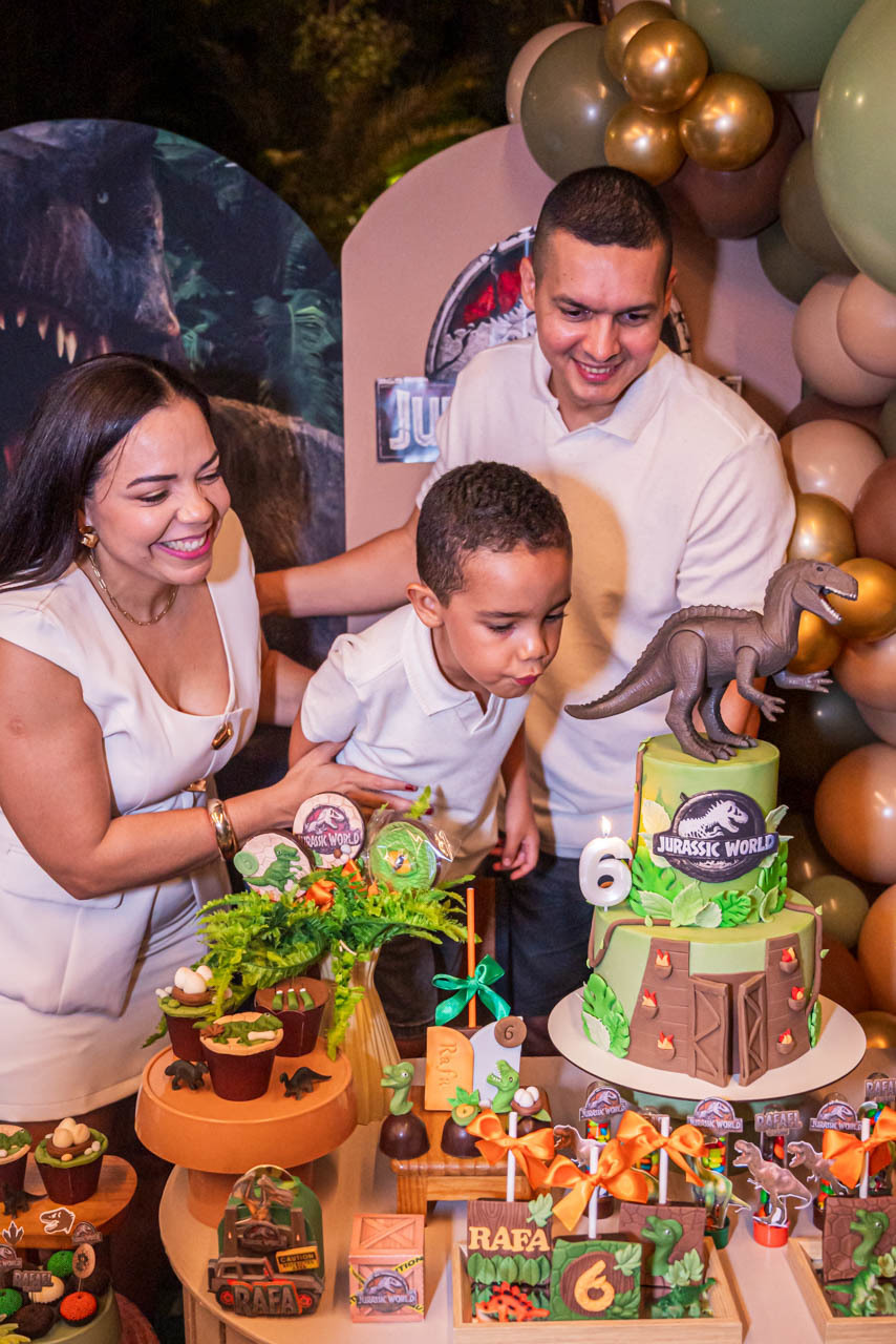 Fotos de Aniversário em Recife | Rafael |
@silvanacamelofotografia,
© Silvana Camelo Fotografia,
2026,
Aniversário Infantil,
Brasil,
Comemoração,
Entre Amigos,
Família,
Festa,
Festa Infantil,
Fotógrafo,
Fotógrafo em Recife,
Recife,
Espinheiro,
Pernambuco