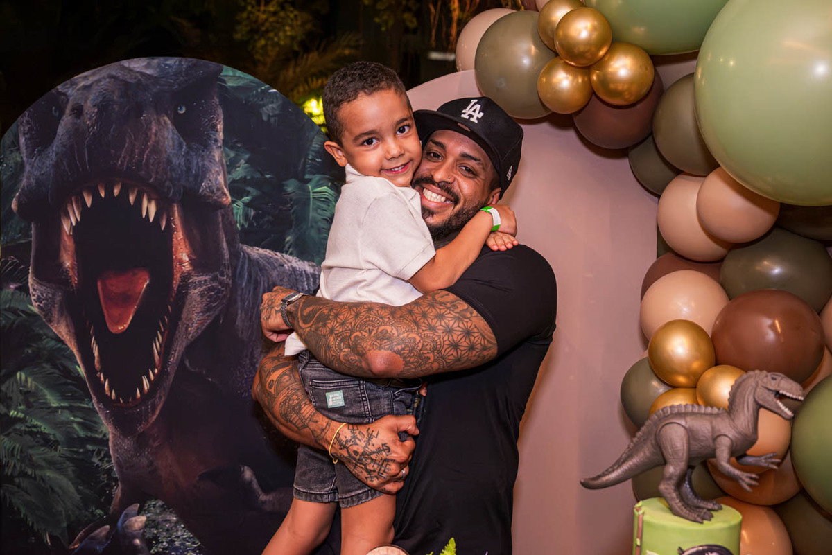 Fotos de Aniversário em Recife | Rafael |
@silvanacamelofotografia,
© Silvana Camelo Fotografia,
2026,
Aniversário Infantil,
Brasil,
Comemoração,
Entre Amigos,
Família,
Festa,
Festa Infantil,
Fotógrafo,
Fotógrafo em Recife,
Recife,
Espinheiro,
Pernambuco