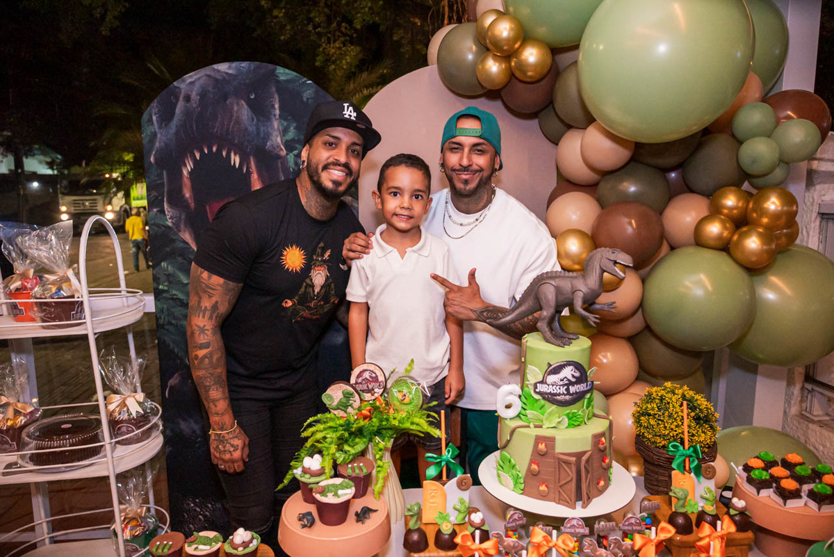 Fotos de Aniversário em Recife | Rafael |
@silvanacamelofotografia,
© Silvana Camelo Fotografia,
2026,
Aniversário Infantil,
Brasil,
Comemoração,
Entre Amigos,
Família,
Festa,
Festa Infantil,
Fotógrafo,
Fotógrafo em Recife,
Recife,
Espinheiro,
Pernambuco