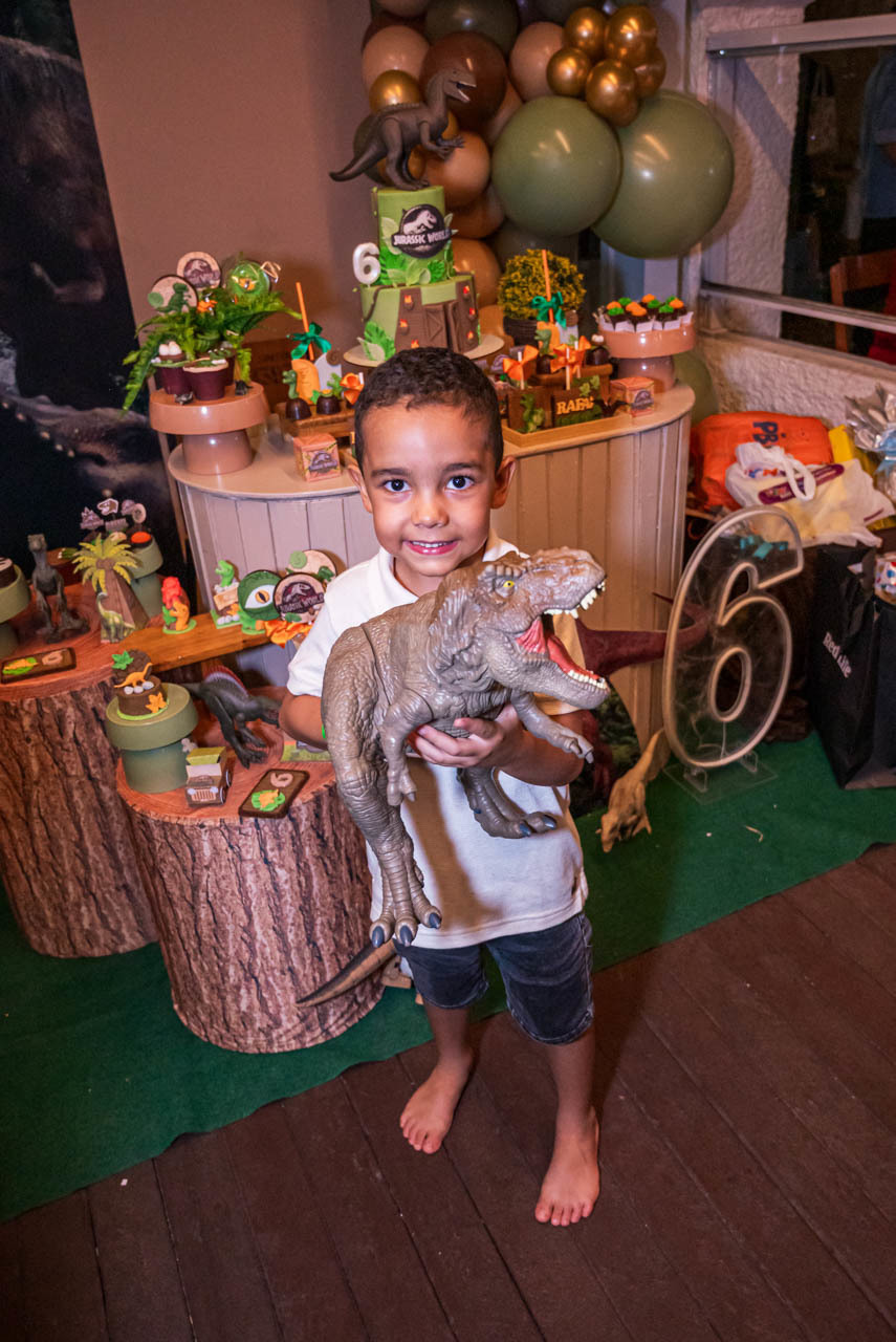 Fotos de Aniversário em Recife | Rafael |
@silvanacamelofotografia,
© Silvana Camelo Fotografia,
2026,
Aniversário Infantil,
Brasil,
Comemoração,
Entre Amigos,
Família,
Festa,
Festa Infantil,
Fotógrafo,
Fotógrafo em Recife,
Recife,
Espinheiro,
Pernambuco