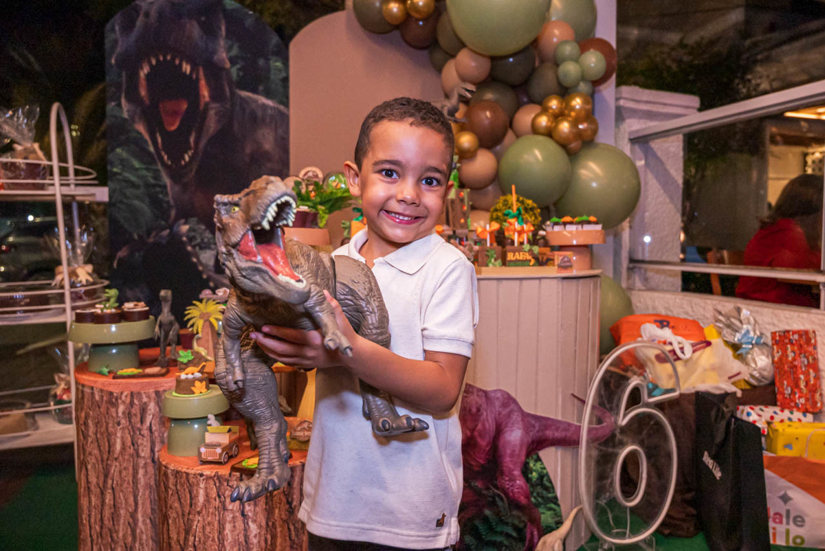 Fotos de Aniversário em Recife | Rafael |
@silvanacamelofotografia,
© Silvana Camelo Fotografia,
2026,
Aniversário Infantil,
Brasil,
Comemoração,
Entre Amigos,
Família,
Festa,
Festa Infantil,
Fotógrafo,
Fotógrafo em Recife,
Recife,
Espinheiro,
Pernambuco