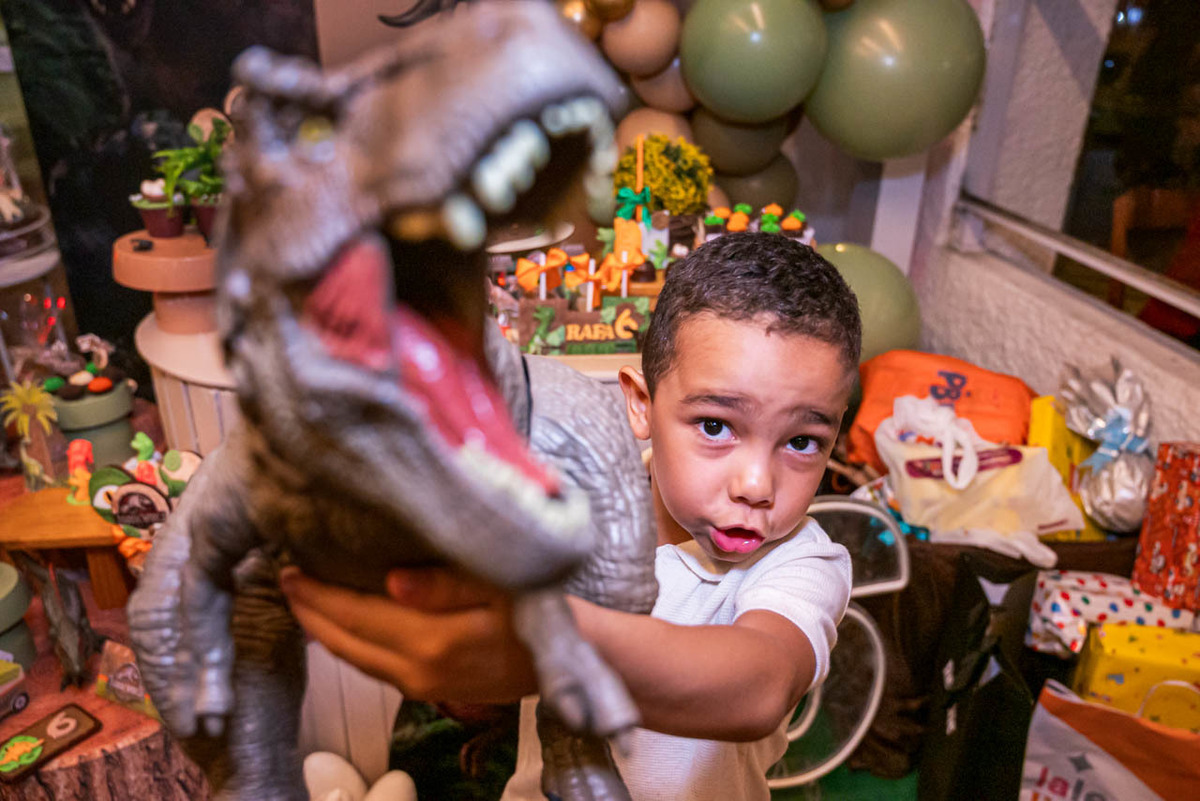 Fotos de Aniversário em Recife | Rafael |
@silvanacamelofotografia,
© Silvana Camelo Fotografia,
2026,
Aniversário Infantil,
Brasil,
Comemoração,
Entre Amigos,
Família,
Festa,
Festa Infantil,
Fotógrafo,
Fotógrafo em Recife,
Recife,
Espinheiro,
Pernambuco
