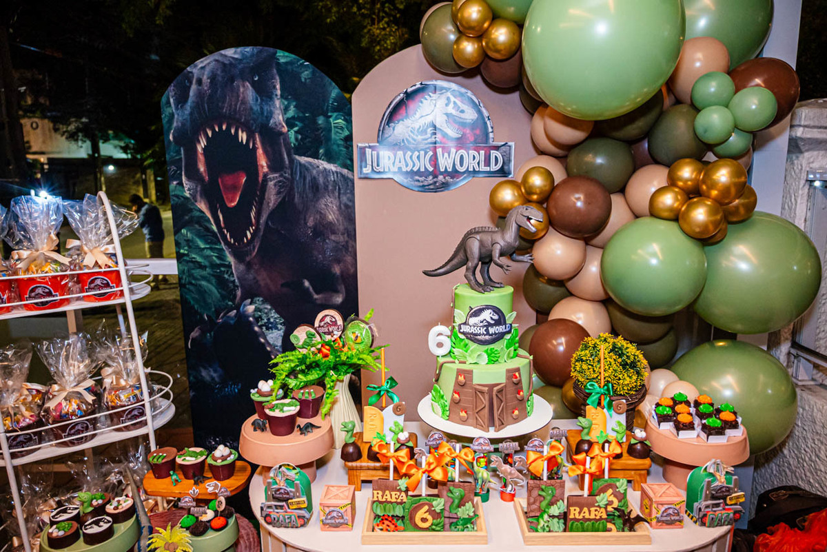 Fotos de Aniversário em Recife | Rafael |
@silvanacamelofotografia,
© Silvana Camelo Fotografia,
2026,
Aniversário Infantil,
Brasil,
Comemoração,
Entre Amigos,
Família,
Festa,
Festa Infantil,
Fotógrafo,
Fotógrafo em Recife,
Recife,
Espinheiro,
Pernambuco