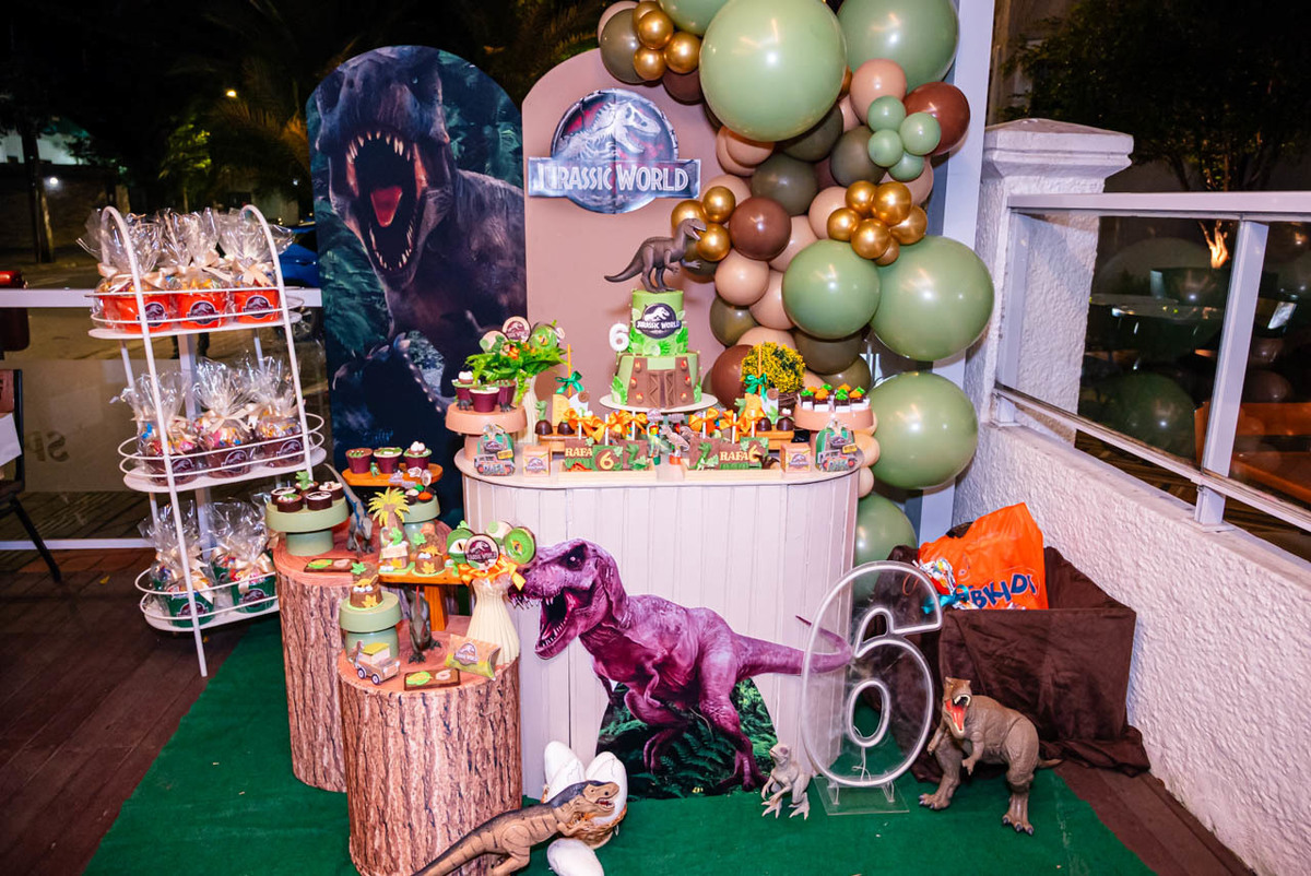 Fotos de Aniversário em Recife | Rafael |
@silvanacamelofotografia,
© Silvana Camelo Fotografia,
2026,
Aniversário Infantil,
Brasil,
Comemoração,
Entre Amigos,
Família,
Festa,
Festa Infantil,
Fotógrafo,
Fotógrafo em Recife,
Recife,
Espinheiro,
Pernambuco