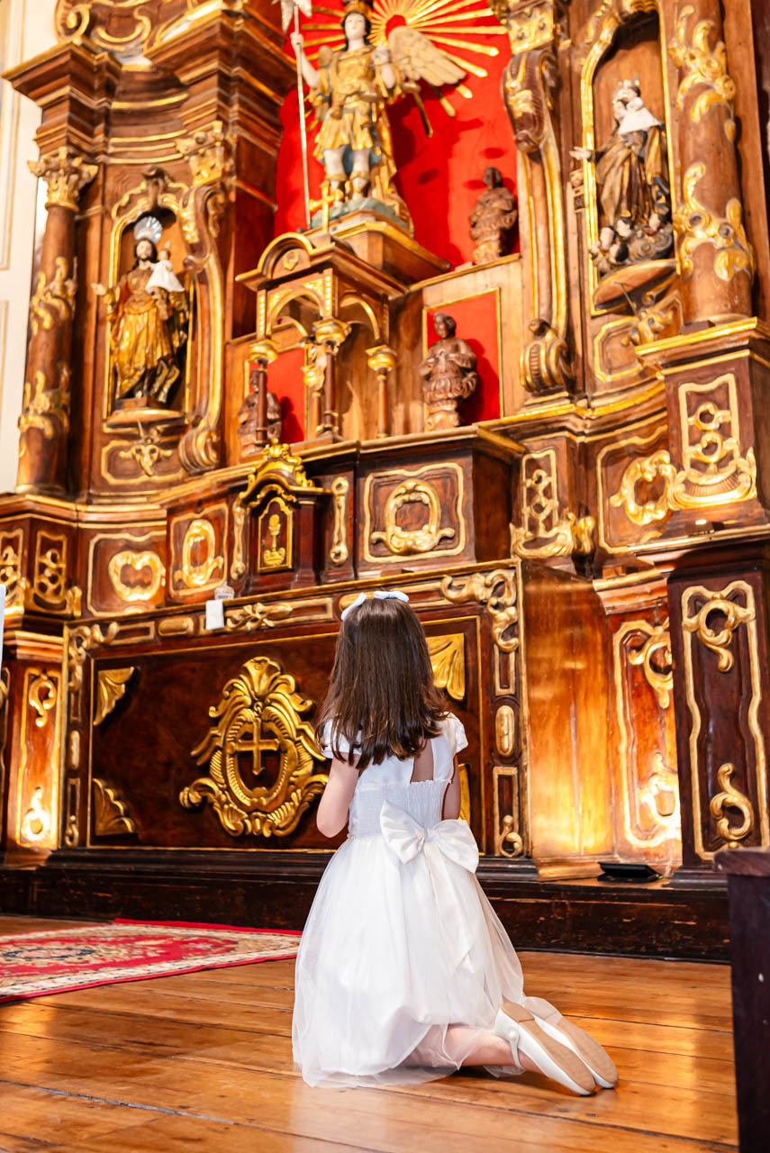 Batizado em Recife | Catarina |
@silvanacamelofotografia,
© Silvana Camelo Fotografia,
2026,
Batismo,
Batizado,
Brasil,
Celebração,
Família,
Fotógrafo,
Fotógrafo em Recife,
Fotógrafo Batismo,
Maria Luísa
Oratório São José dos Manguinhos
Pernambuco,
Recife