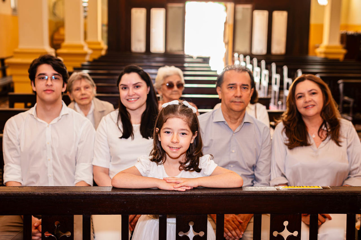 Batizado em Recife | Catarina |
@silvanacamelofotografia,
© Silvana Camelo Fotografia,
2026,
Batismo,
Batizado,
Brasil,
Celebração,
Família,
Fotógrafo,
Fotógrafo em Recife,
Fotógrafo Batismo,
Maria Luísa
Oratório São José dos Manguinhos
Pernambuco,
Recife