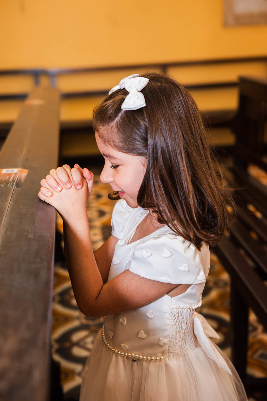 Batizado em Recife | Catarina |
@silvanacamelofotografia,
© Silvana Camelo Fotografia,
2026,
Batismo,
Batizado,
Brasil,
Celebração,
Família,
Fotógrafo,
Fotógrafo em Recife,
Fotógrafo Batismo,
Maria Luísa
Oratório São José dos Manguinhos
Pernambuco,
Recife