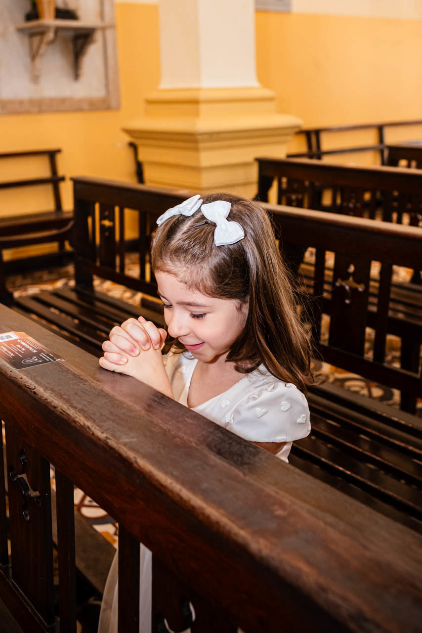 Batizado em Recife | Catarina |
@silvanacamelofotografia,
© Silvana Camelo Fotografia,
2026,
Batismo,
Batizado,
Brasil,
Celebração,
Família,
Fotógrafo,
Fotógrafo em Recife,
Fotógrafo Batismo,
Maria Luísa
Oratório São José dos Manguinhos
Pernambuco,
Recife