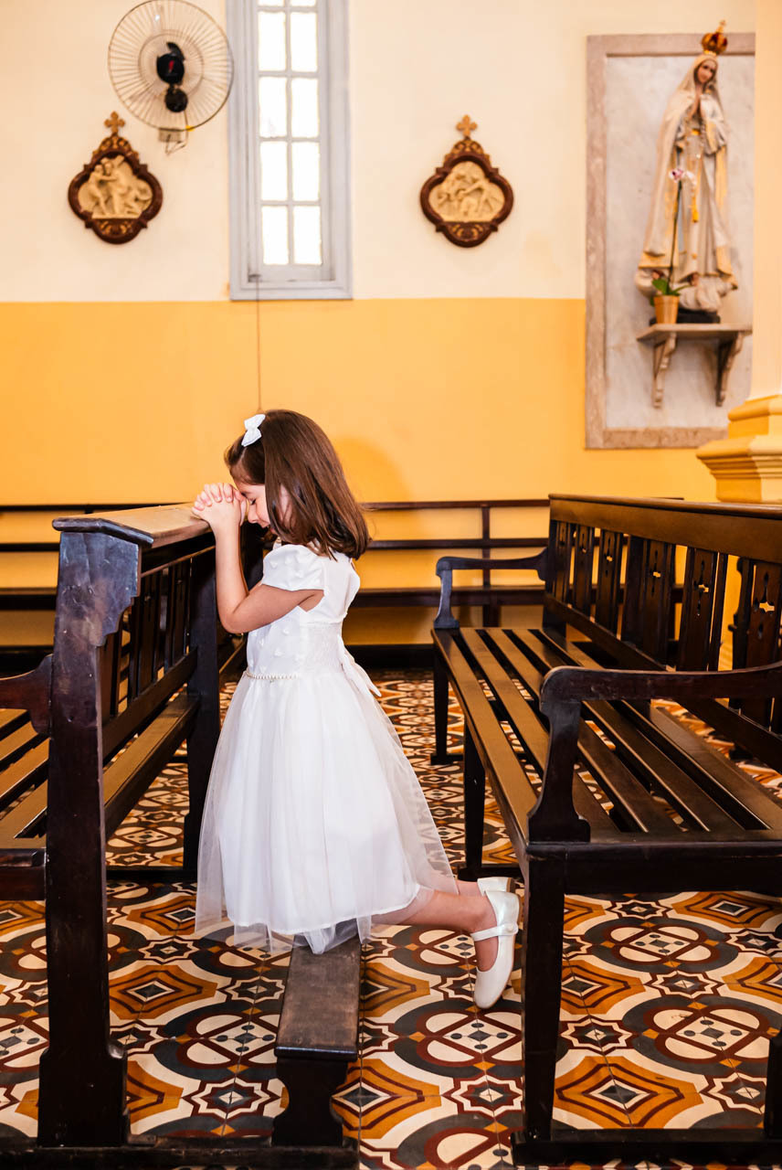 Batizado em Recife | Catarina |
@silvanacamelofotografia,
© Silvana Camelo Fotografia,
2026,
Batismo,
Batizado,
Brasil,
Celebração,
Família,
Fotógrafo,
Fotógrafo em Recife,
Fotógrafo Batismo,
Maria Luísa
Oratório São José dos Manguinhos
Pernambuco,
Recife