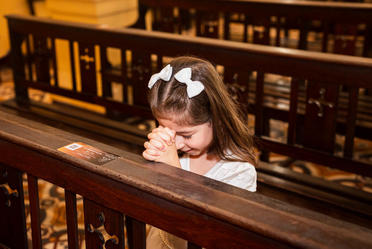 Batizado em Recife | Catarina |
@silvanacamelofotografia,
© Silvana Camelo Fotografia,
2026,
Batismo,
Batizado,
Brasil,
Celebração,
Família,
Fotógrafo,
Fotógrafo em Recife,
Fotógrafo Batismo,
Maria Luísa
Oratório São José dos Manguinhos
Pernambuco,
Recife
