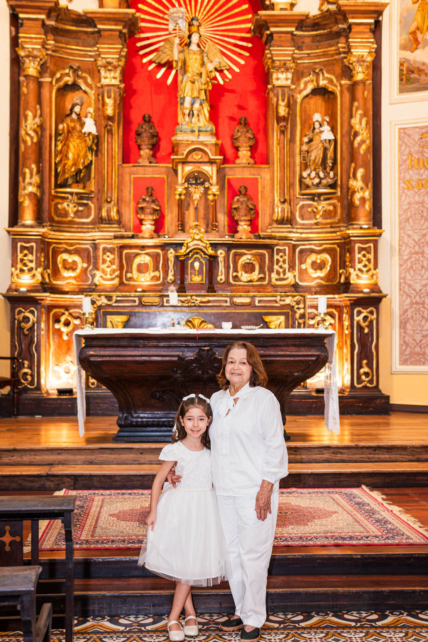 Batizado em Recife | Catarina |
@silvanacamelofotografia,
© Silvana Camelo Fotografia,
2026,
Batismo,
Batizado,
Brasil,
Celebração,
Família,
Fotógrafo,
Fotógrafo em Recife,
Fotógrafo Batismo,
Maria Luísa
Oratório São José dos Manguinhos
Pernambuco,
Recife