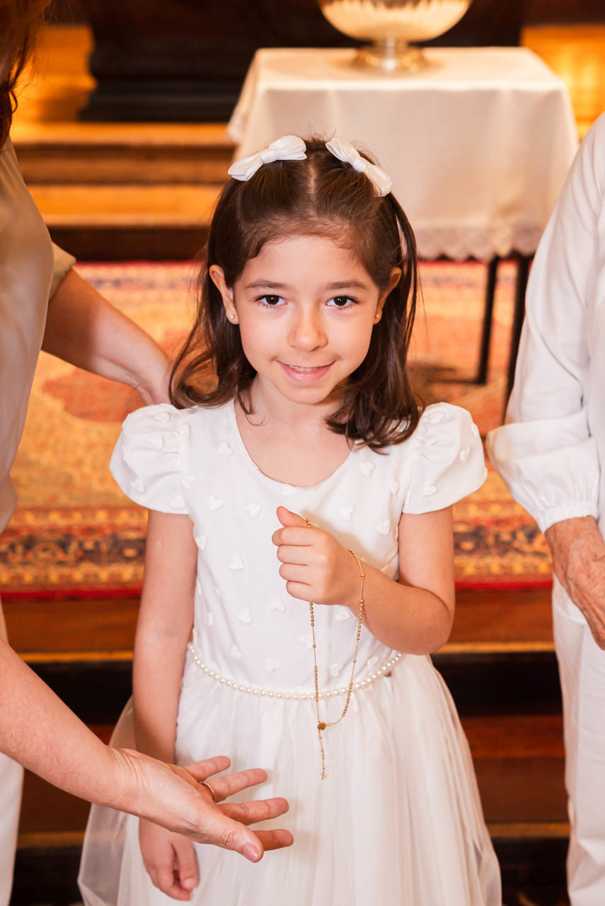 Batizado em Recife | Catarina |
@silvanacamelofotografia,
© Silvana Camelo Fotografia,
2026,
Batismo,
Batizado,
Brasil,
Celebração,
Família,
Fotógrafo,
Fotógrafo em Recife,
Fotógrafo Batismo,
Maria Luísa
Oratório São José dos Manguinhos
Pernambuco,
Recife