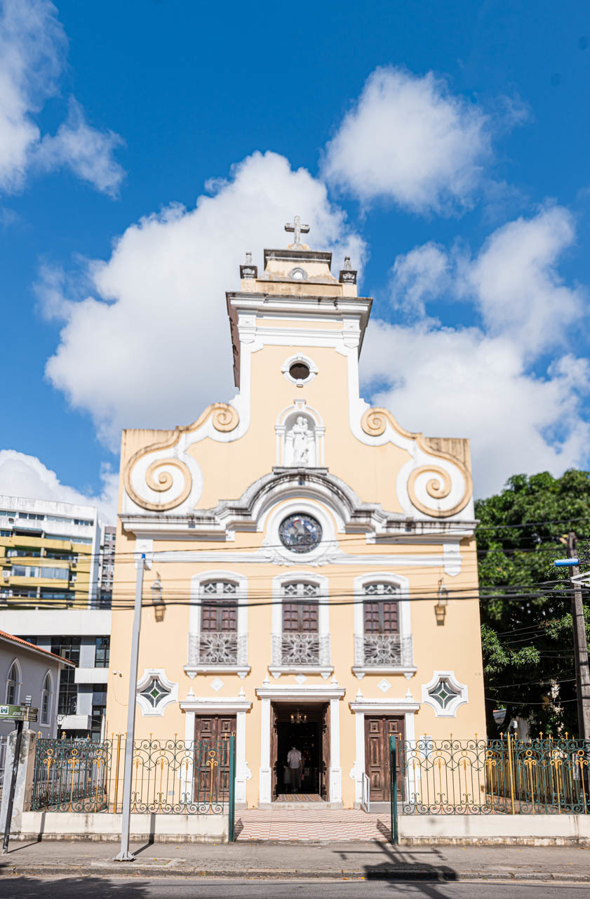 Batizado em Recife | Catarina |
@silvanacamelofotografia,
© Silvana Camelo Fotografia,
2026,
Batismo,
Batizado,
Brasil,
Celebração,
Família,
Fotógrafo,
Fotógrafo em Recife,
Fotógrafo Batismo,
Maria Luísa
Oratório São José dos Manguinhos
Pernambuco,
Recife