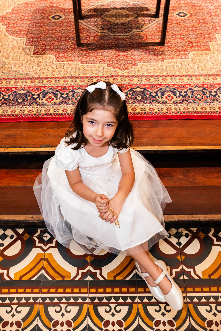 Batizado em Recife | Catarina |
@silvanacamelofotografia,
© Silvana Camelo Fotografia,
2026,
Batismo,
Batizado,
Brasil,
Celebração,
Família,
Fotógrafo,
Fotógrafo em Recife,
Fotógrafo Batismo,
Maria Luísa
Oratório São José dos Manguinhos
Pernambuco,
Recife