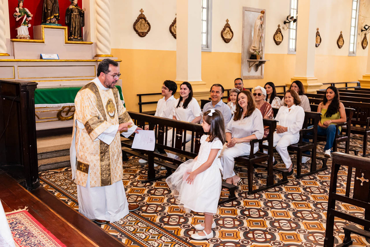 Batizado em Recife | Catarina |
@silvanacamelofotografia,
© Silvana Camelo Fotografia,
2026,
Batismo,
Batizado,
Brasil,
Celebração,
Família,
Fotógrafo,
Fotógrafo em Recife,
Fotógrafo Batismo,
Maria Luísa
Oratório São José dos Manguinhos
Pernambuco,
Recife