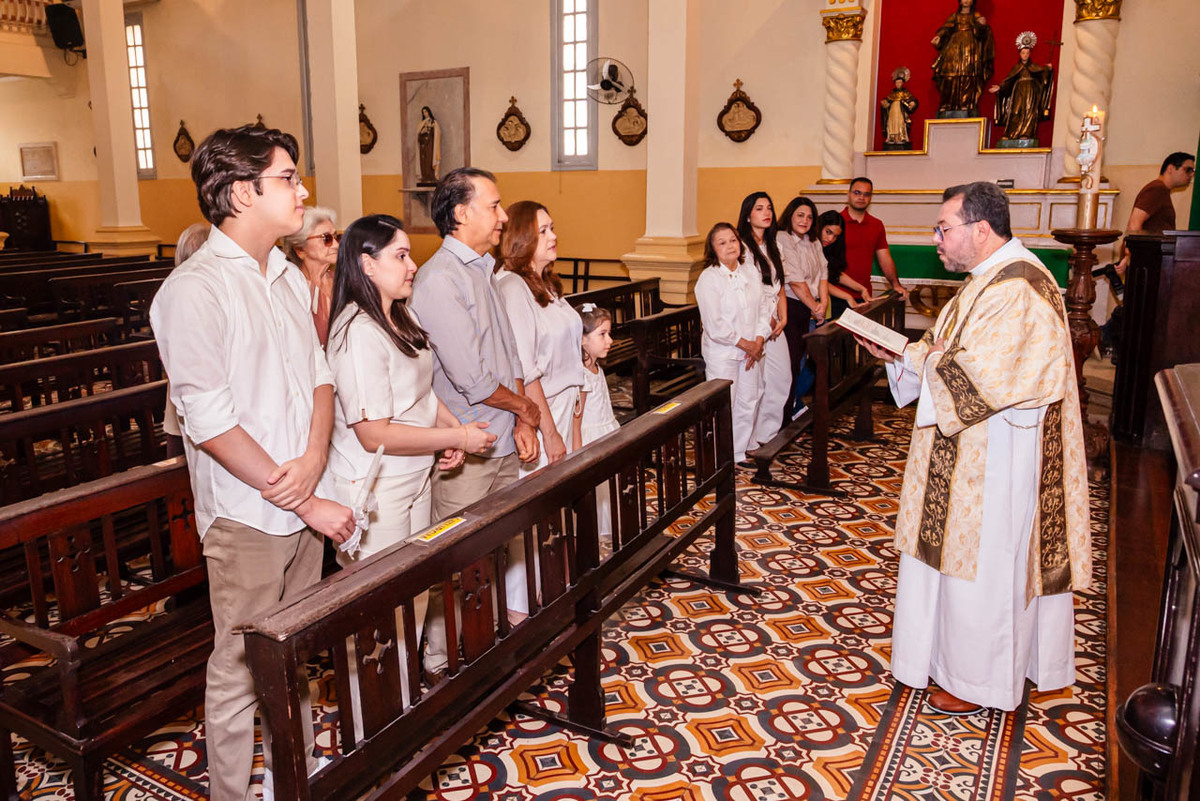 Batizado em Recife | Catarina |
@silvanacamelofotografia,
© Silvana Camelo Fotografia,
2026,
Batismo,
Batizado,
Brasil,
Celebração,
Família,
Fotógrafo,
Fotógrafo em Recife,
Fotógrafo Batismo,
Maria Luísa
Oratório São José dos Manguinhos
Pernambuco,
Recife