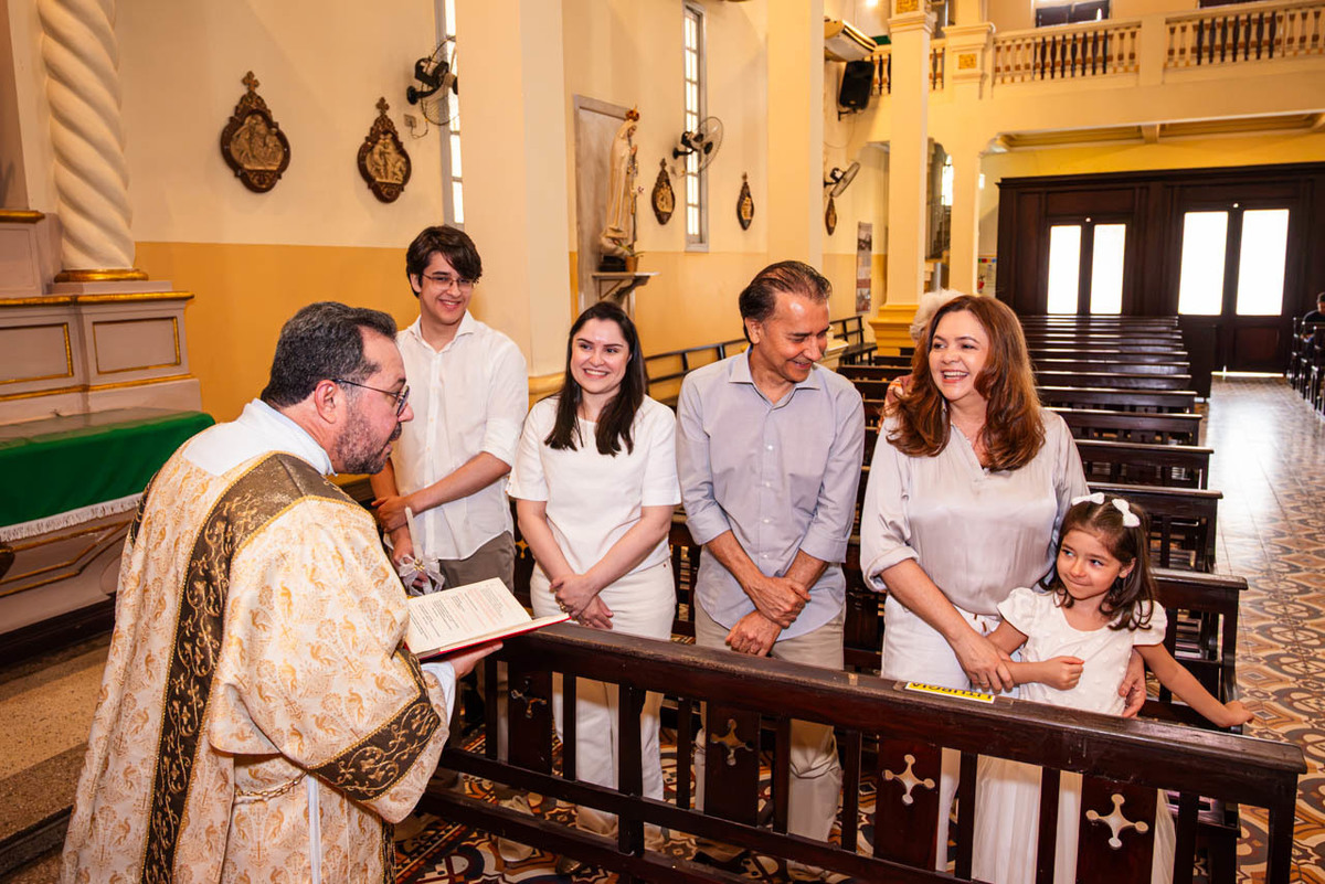 Batizado em Recife | Catarina |
@silvanacamelofotografia,
© Silvana Camelo Fotografia,
2026,
Batismo,
Batizado,
Brasil,
Celebração,
Família,
Fotógrafo,
Fotógrafo em Recife,
Fotógrafo Batismo,
Maria Luísa
Oratório São José dos Manguinhos
Pernambuco,
Recife