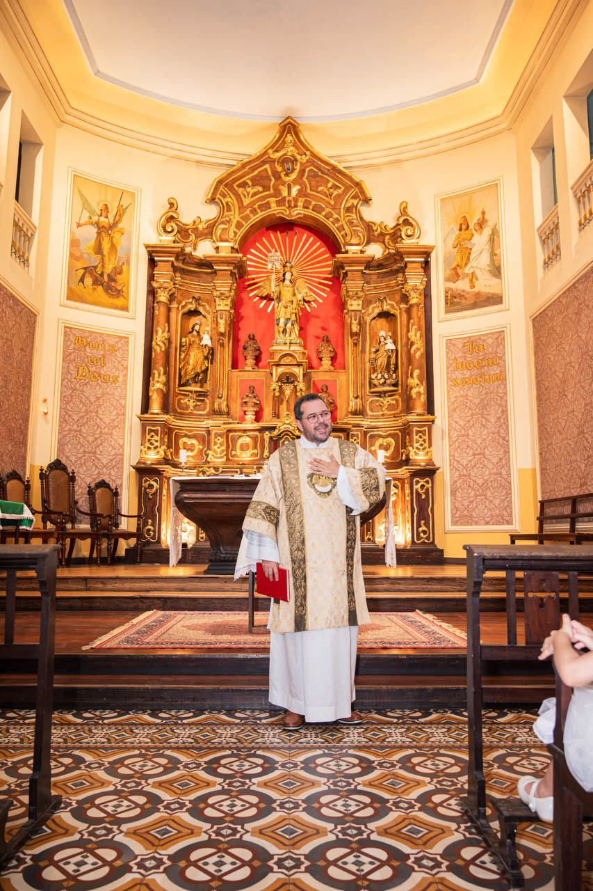 Batizado em Recife | Catarina |
@silvanacamelofotografia,
© Silvana Camelo Fotografia,
2026,
Batismo,
Batizado,
Brasil,
Celebração,
Família,
Fotógrafo,
Fotógrafo em Recife,
Fotógrafo Batismo,
Maria Luísa
Oratório São José dos Manguinhos
Pernambuco,
Recife