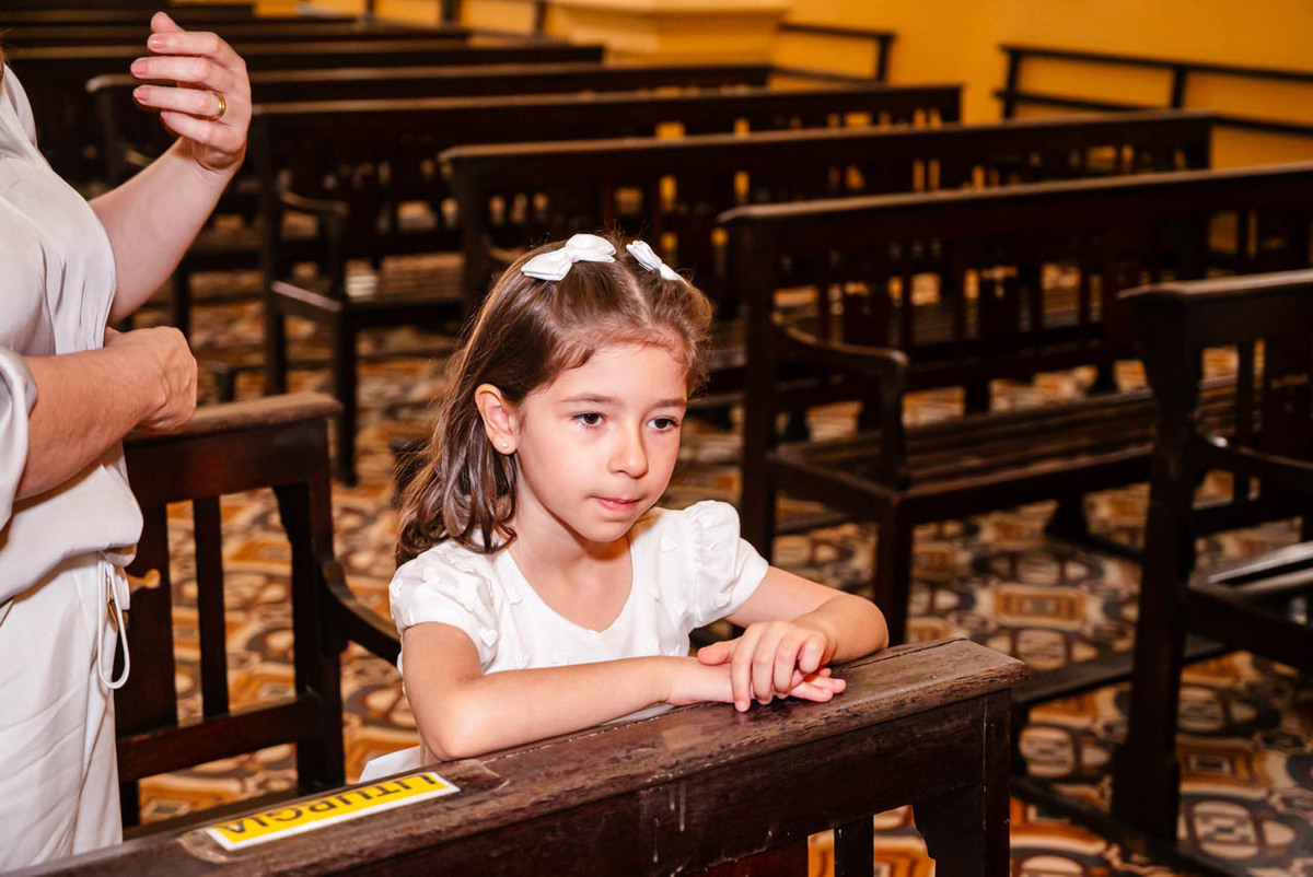 Batizado em Recife | Catarina |
@silvanacamelofotografia,
© Silvana Camelo Fotografia,
2026,
Batismo,
Batizado,
Brasil,
Celebração,
Família,
Fotógrafo,
Fotógrafo em Recife,
Fotógrafo Batismo,
Maria Luísa
Oratório São José dos Manguinhos
Pernambuco,
Recife