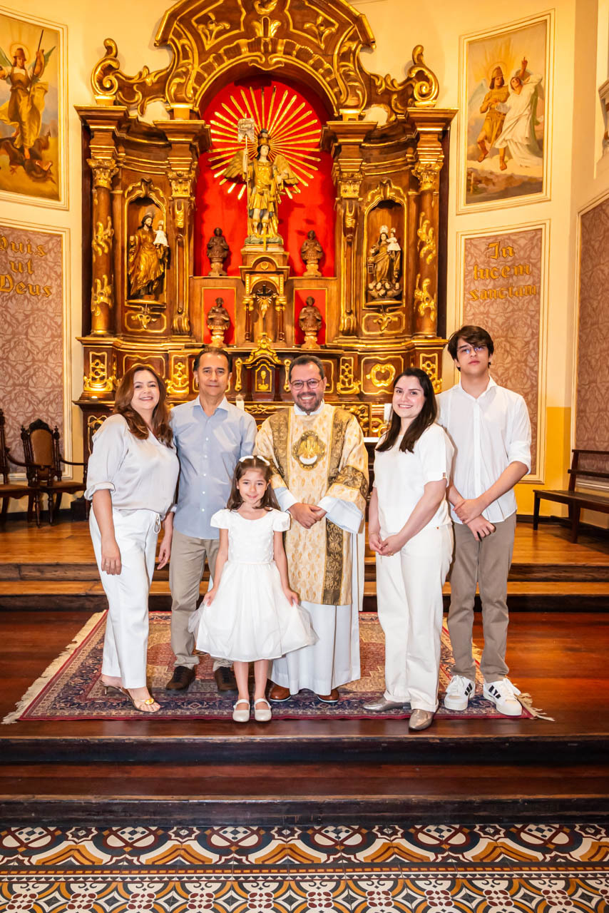 Batizado em Recife | Catarina |
@silvanacamelofotografia,
© Silvana Camelo Fotografia,
2026,
Batismo,
Batizado,
Brasil,
Celebração,
Família,
Fotógrafo,
Fotógrafo em Recife,
Fotógrafo Batismo,
Maria Luísa
Oratório São José dos Manguinhos
Pernambuco,
Recife