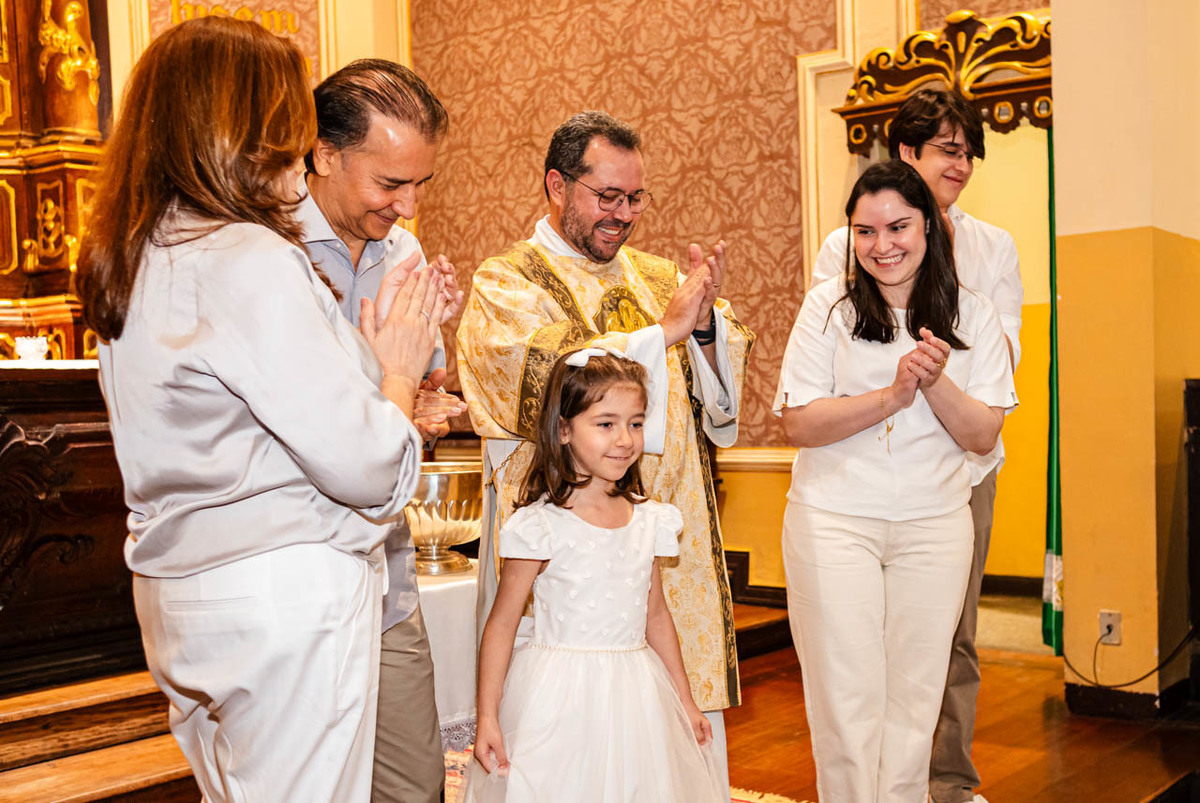 Batizado em Recife | Catarina |
@silvanacamelofotografia,
© Silvana Camelo Fotografia,
2026,
Batismo,
Batizado,
Brasil,
Celebração,
Família,
Fotógrafo,
Fotógrafo em Recife,
Fotógrafo Batismo,
Maria Luísa
Oratório São José dos Manguinhos
Pernambuco,
Recife